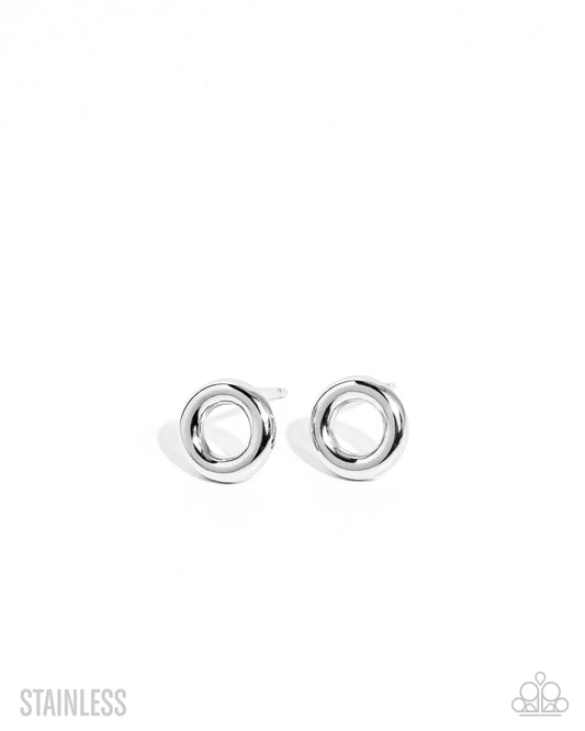 round-table-radiance-silver-p5po-svxx-336xx