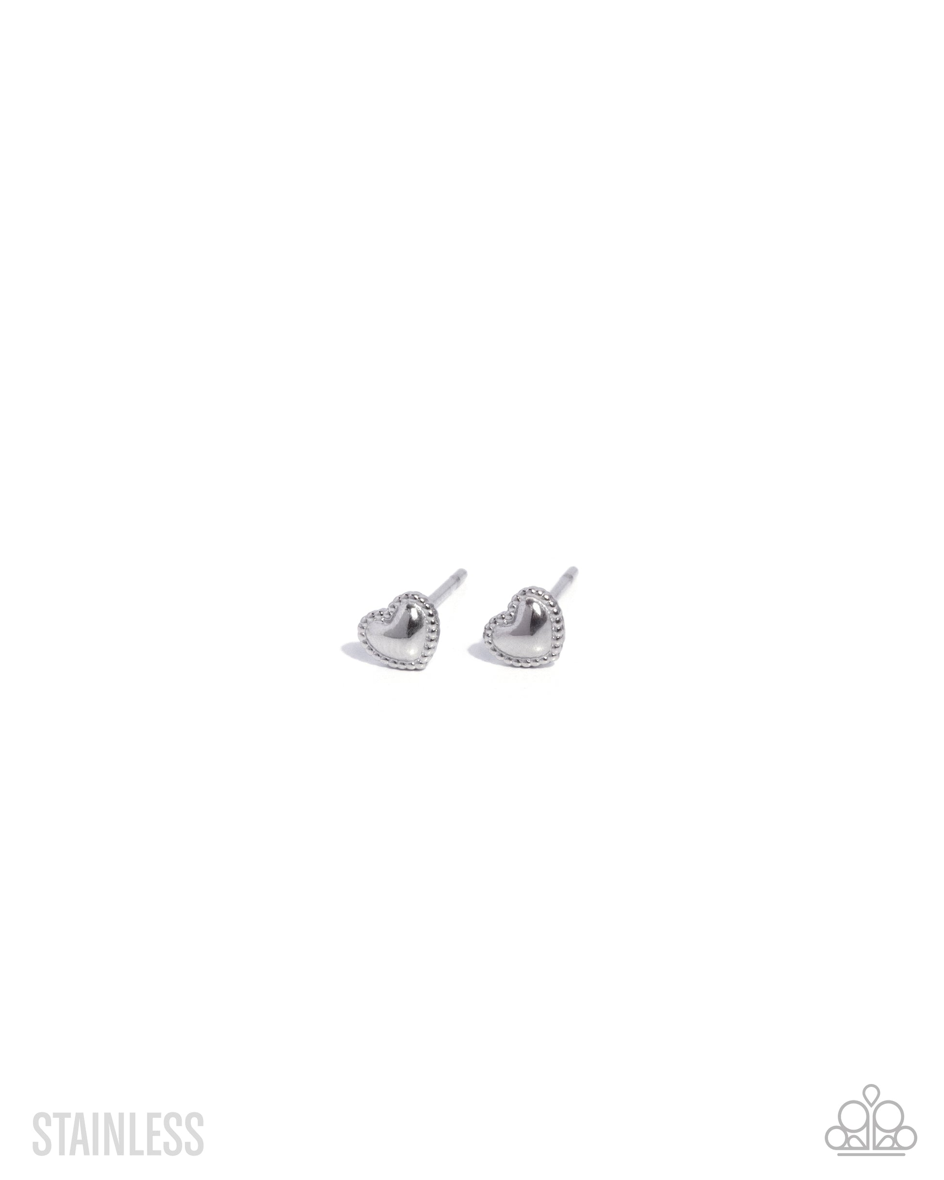 will-you-stay-silver-p5po-svxx-339xx