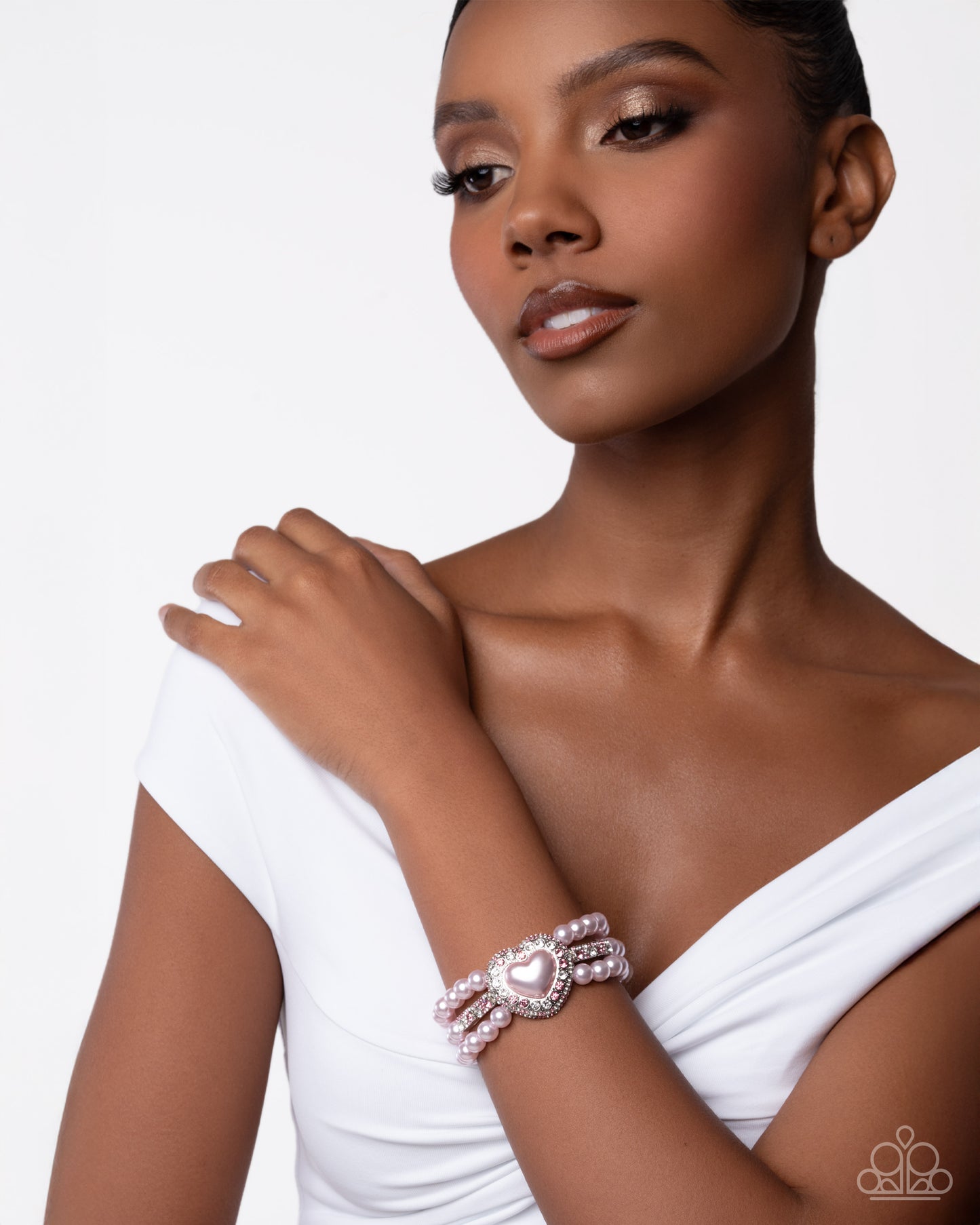 lifelong-love-letter-pink-p9re-pkxx-381xx