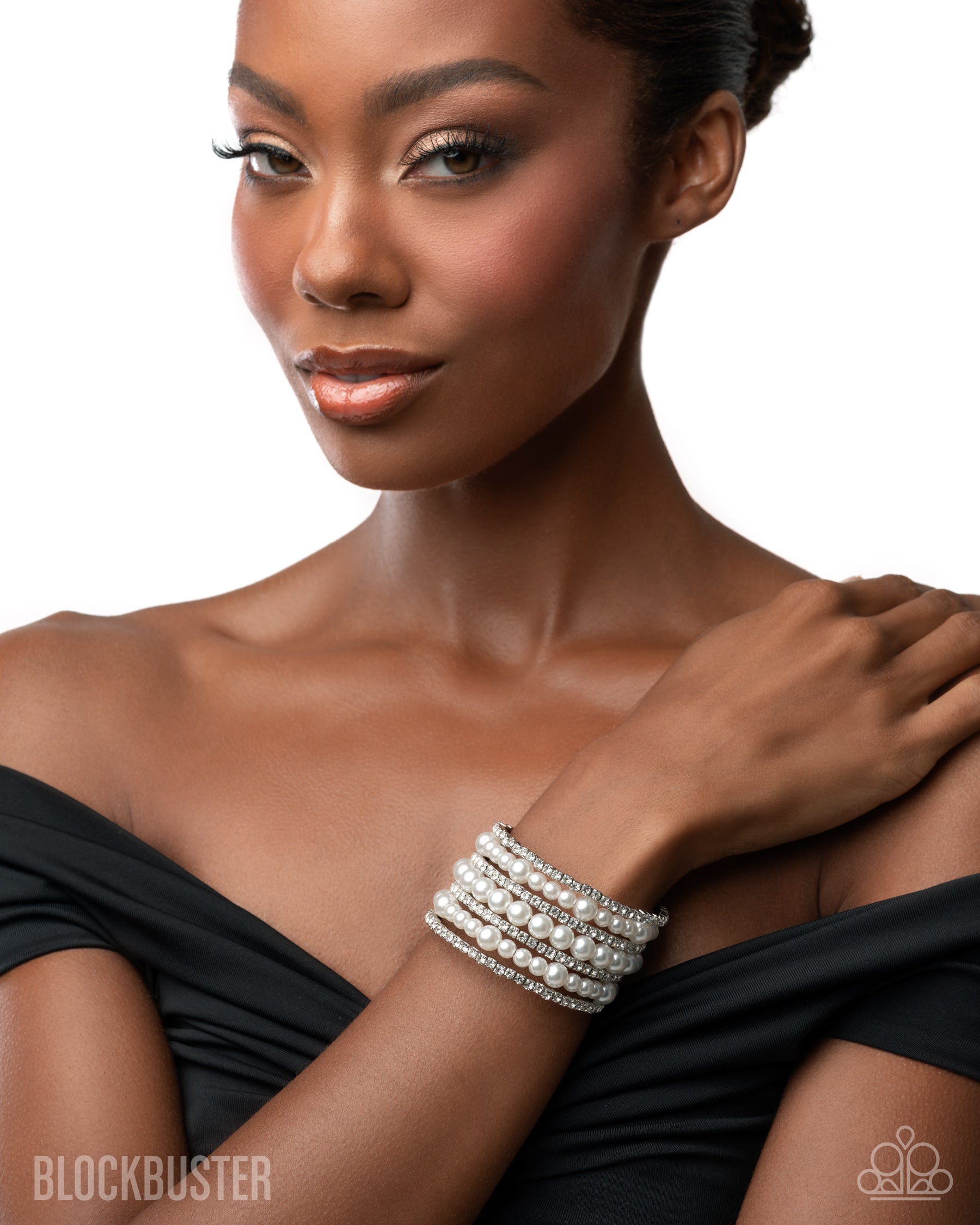 finalized-flair-white-p9re-wtxx-696xx