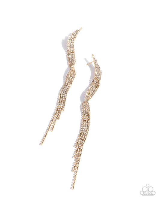 flashy-following-gold-p5po-gdxx-396xx