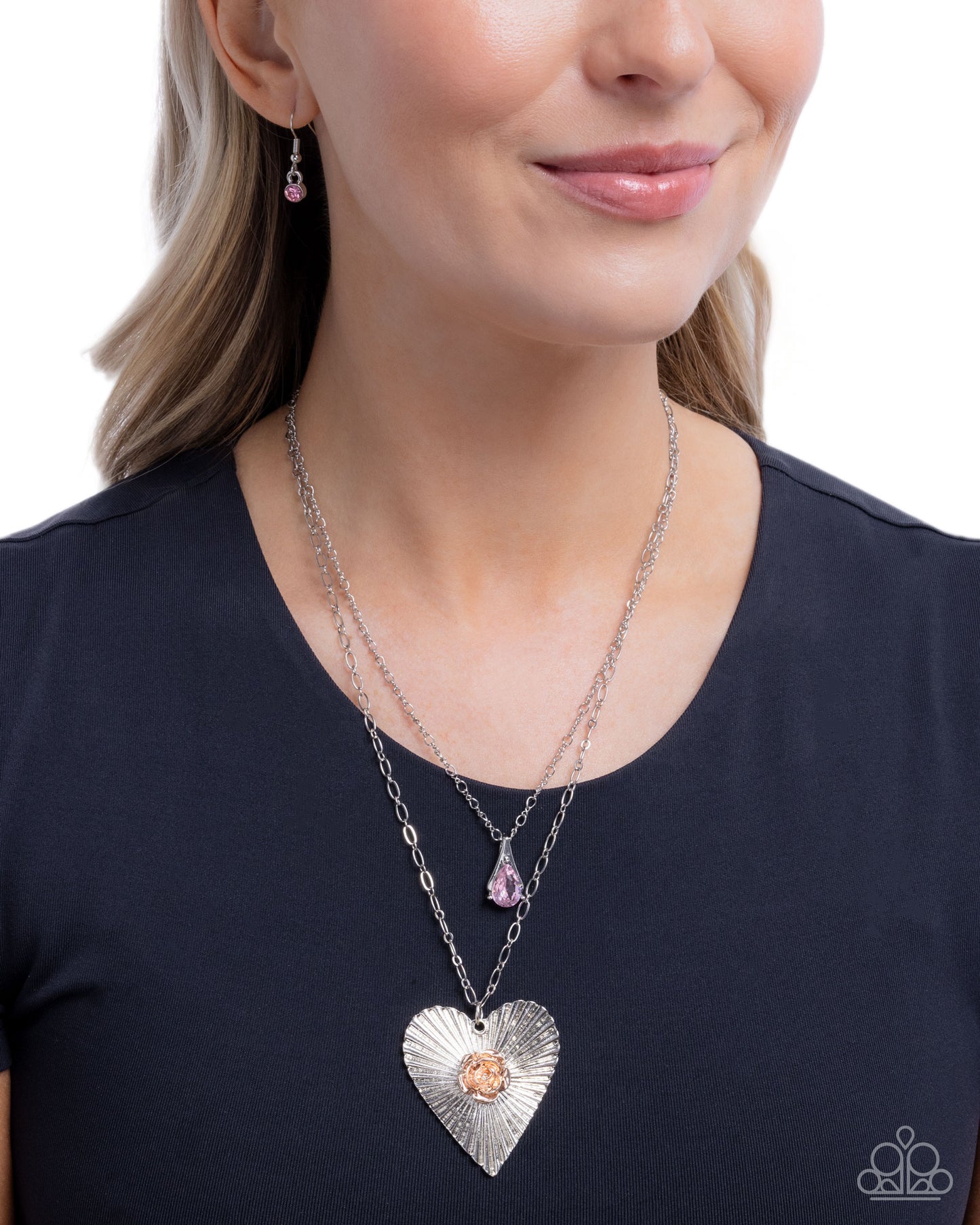 hypnotic-hero-pink-p2re-pkxx-483xx