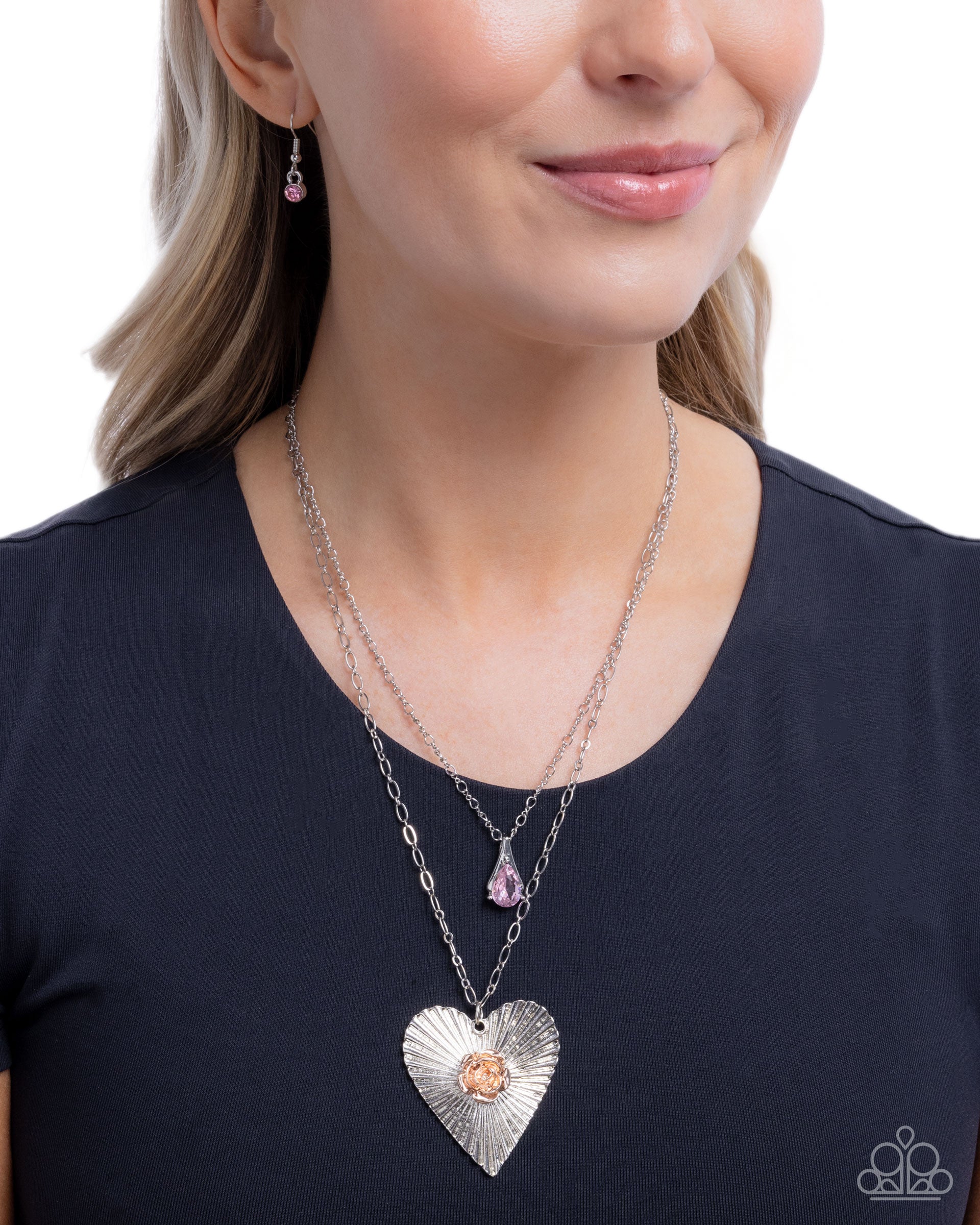 hypnotic-hero-pink-p2re-pkxx-483xx