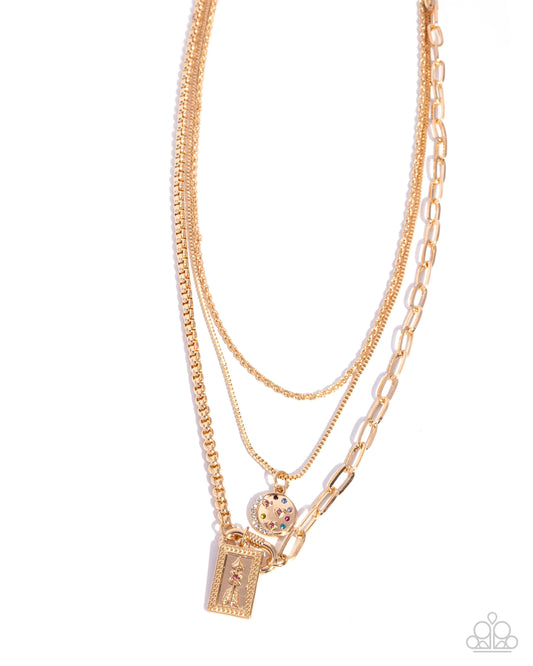 adorable-artifact-multi-p2ba-mtxx-043xx