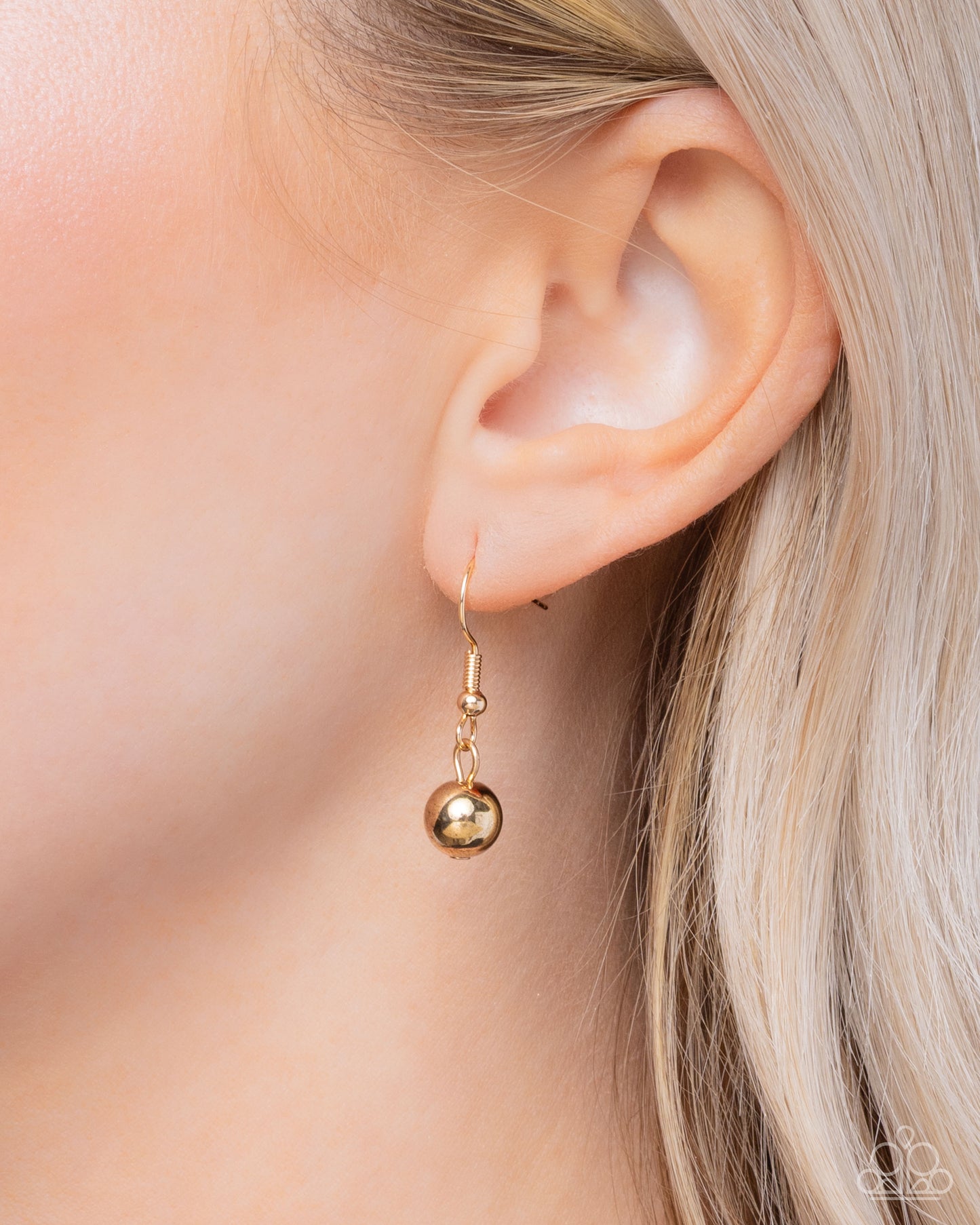 western-wish-brown-p2se-bnxx-283xx