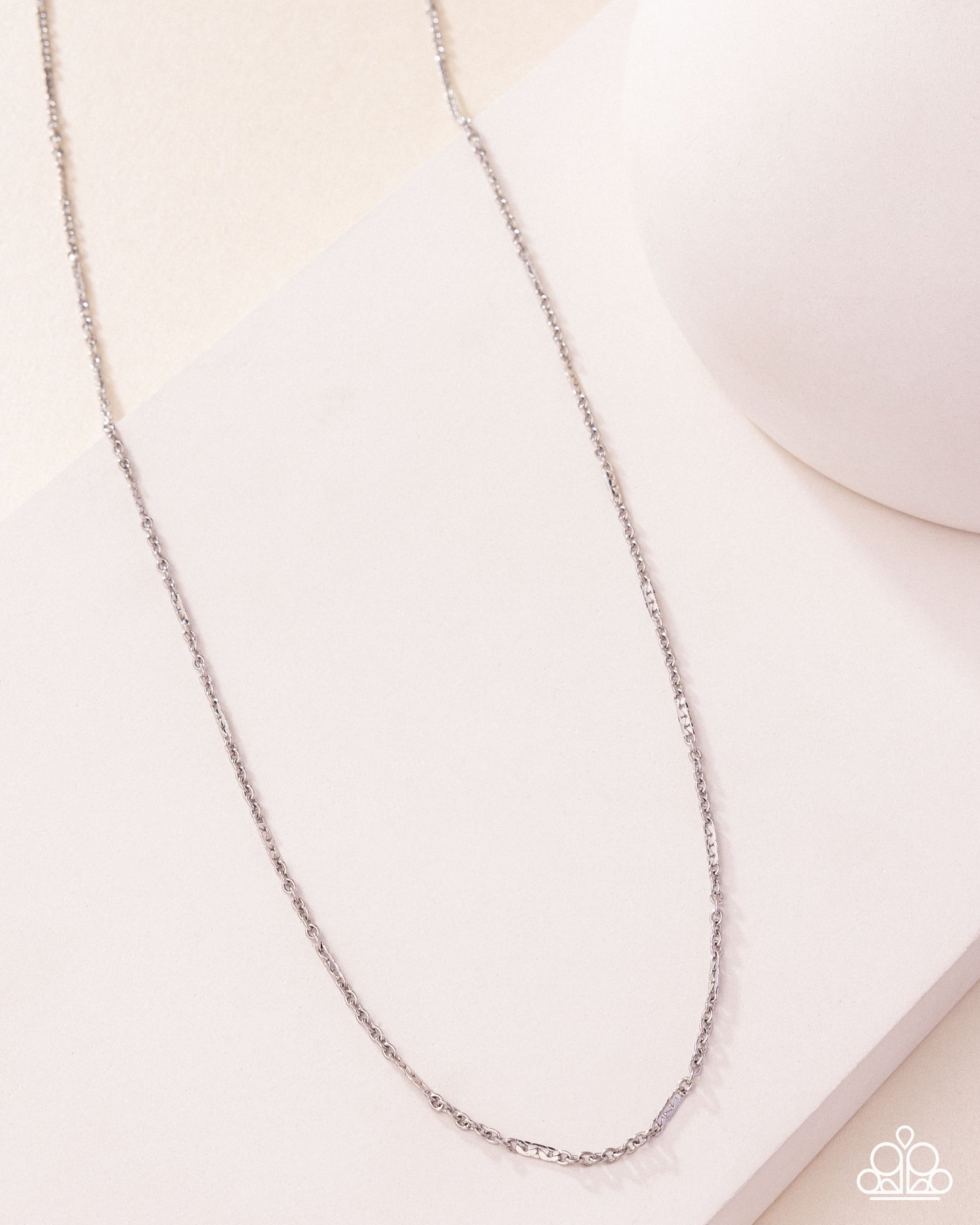 no-drama-silver-p2mn-ursv-132xx