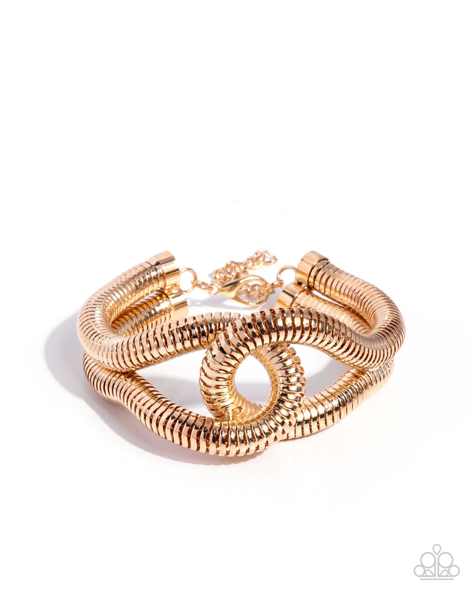 interlocked-ignition-gold-p9in-gdxx-104xx