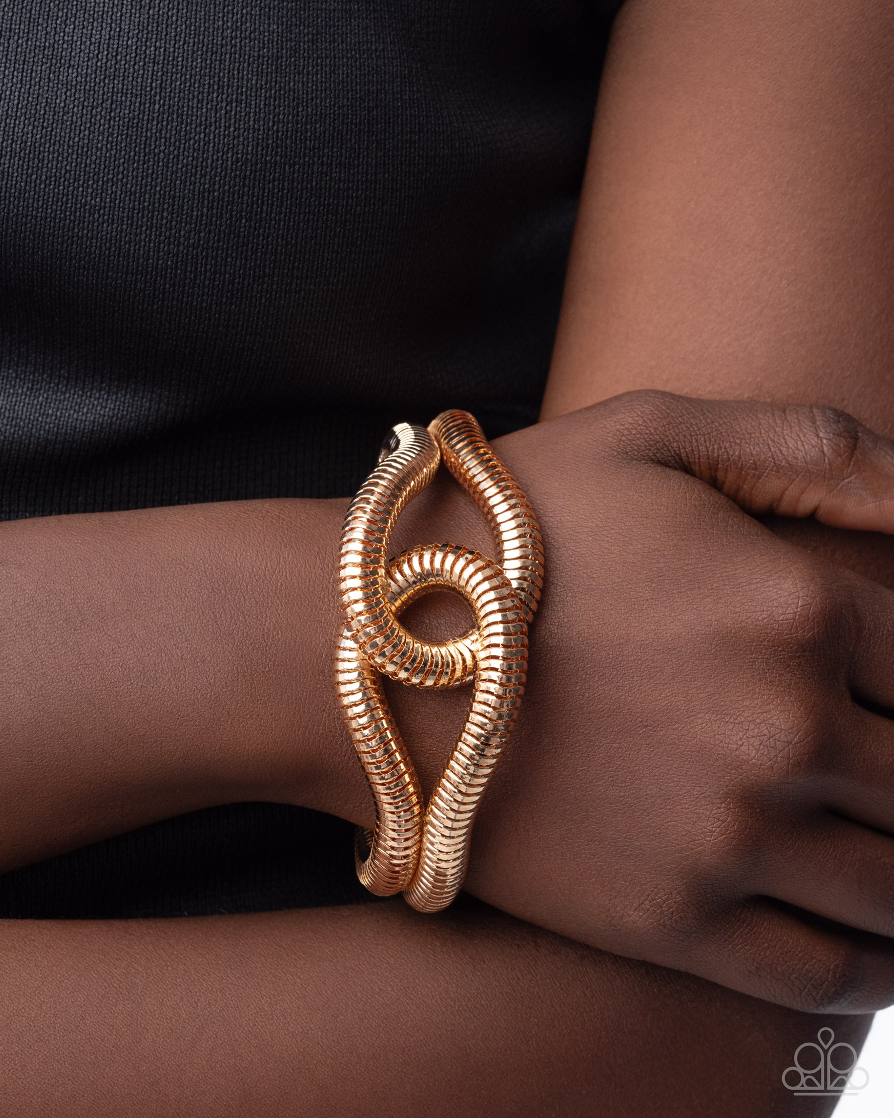 interlocked-ignition-gold-p9in-gdxx-104xx