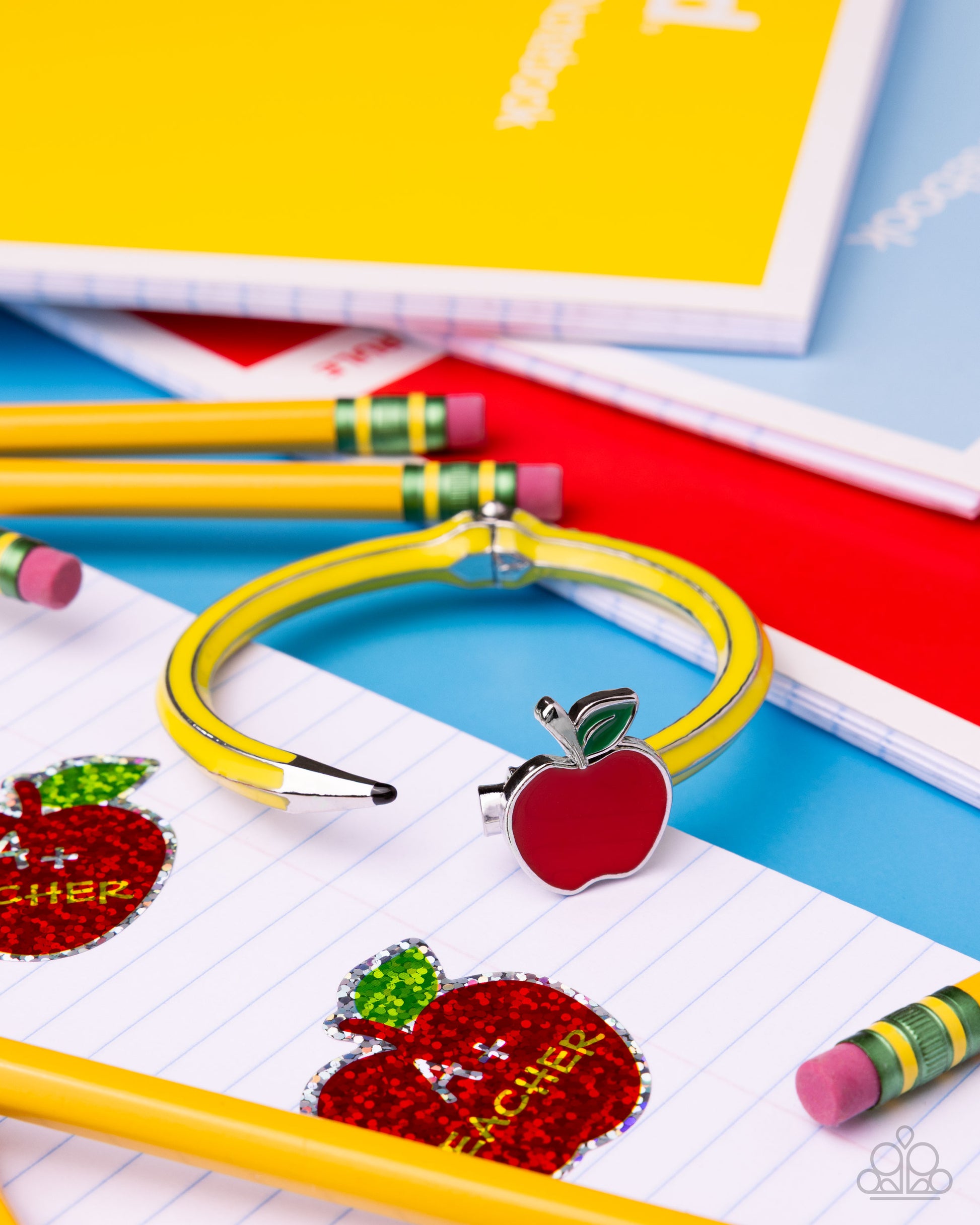 teachers-promotion-multi-p9wh-mtxx-203xx