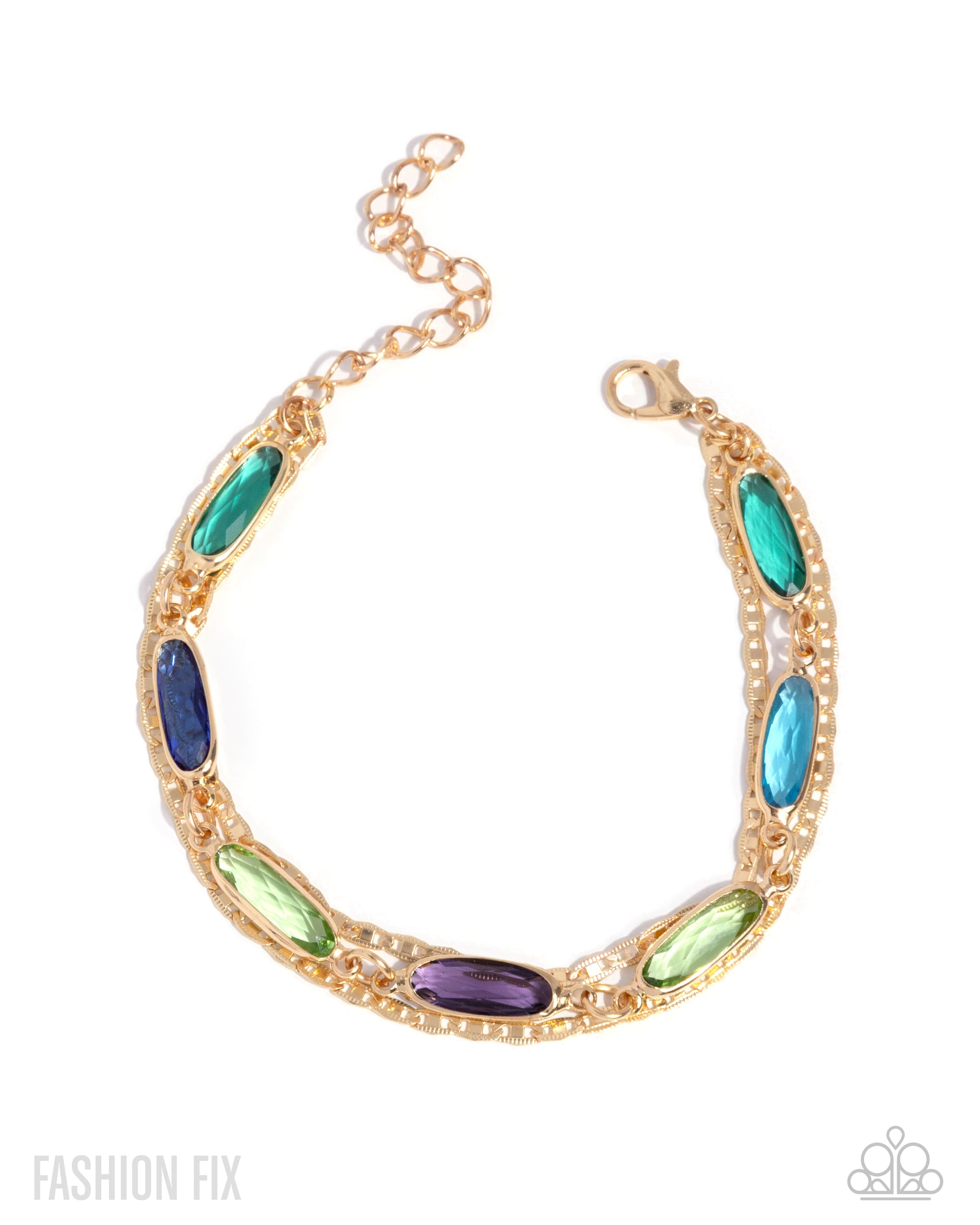 tailored-tradition-multi-p9da-mtxx-080li