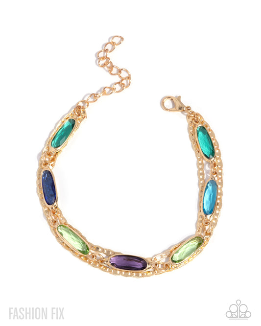 tailored-tradition-multi-p9da-mtxx-080li