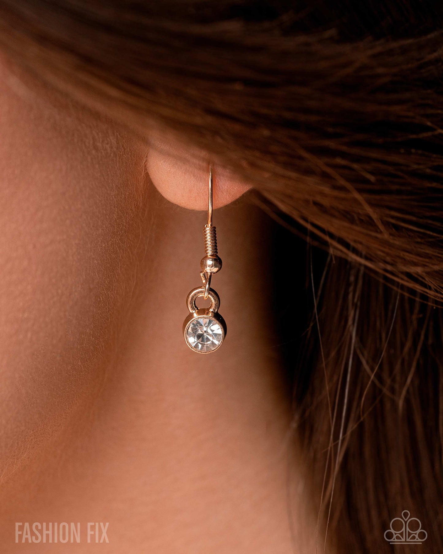 matching-moment-gold-p2da-gdxx-450li