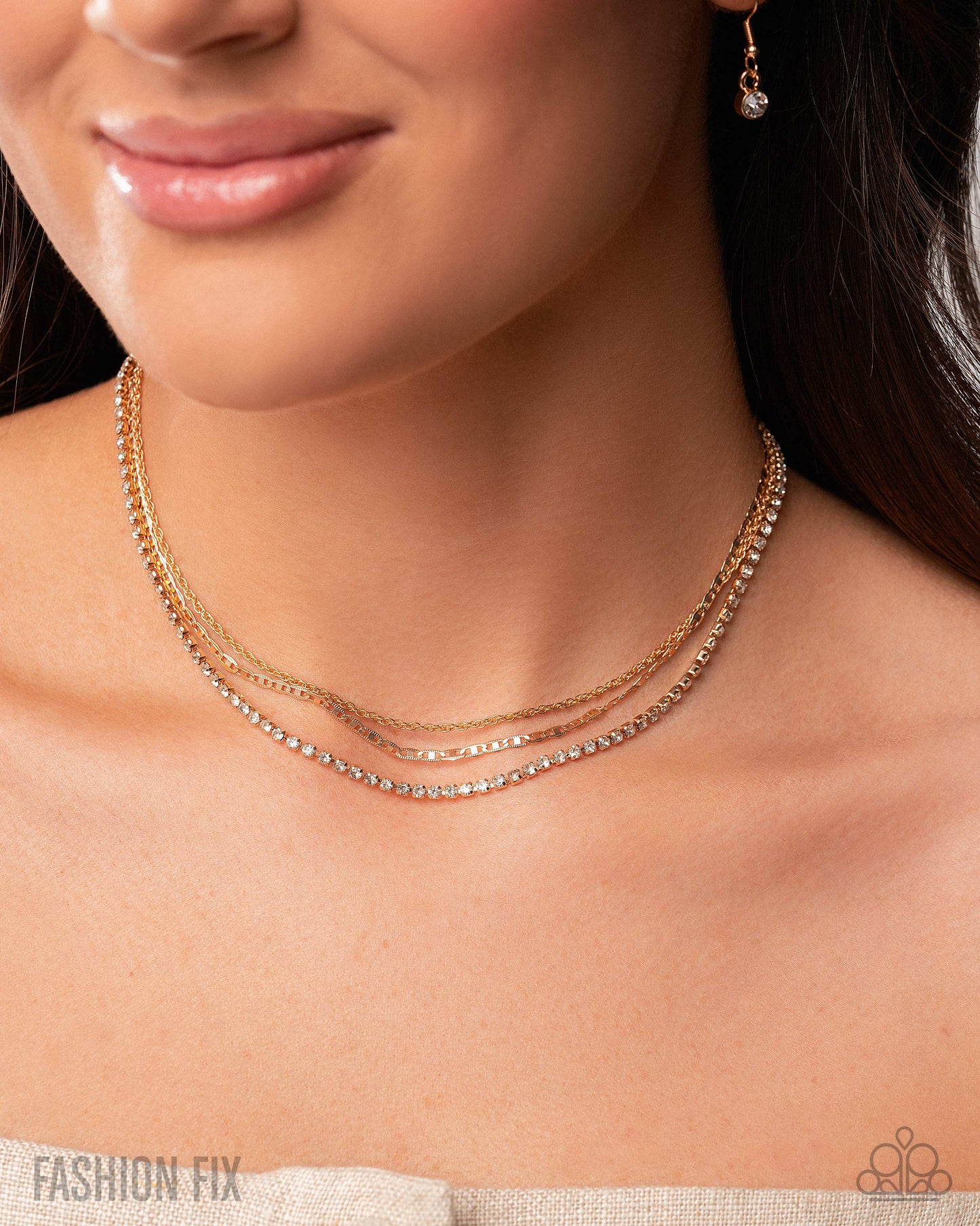 matching-moment-gold-p2da-gdxx-450li