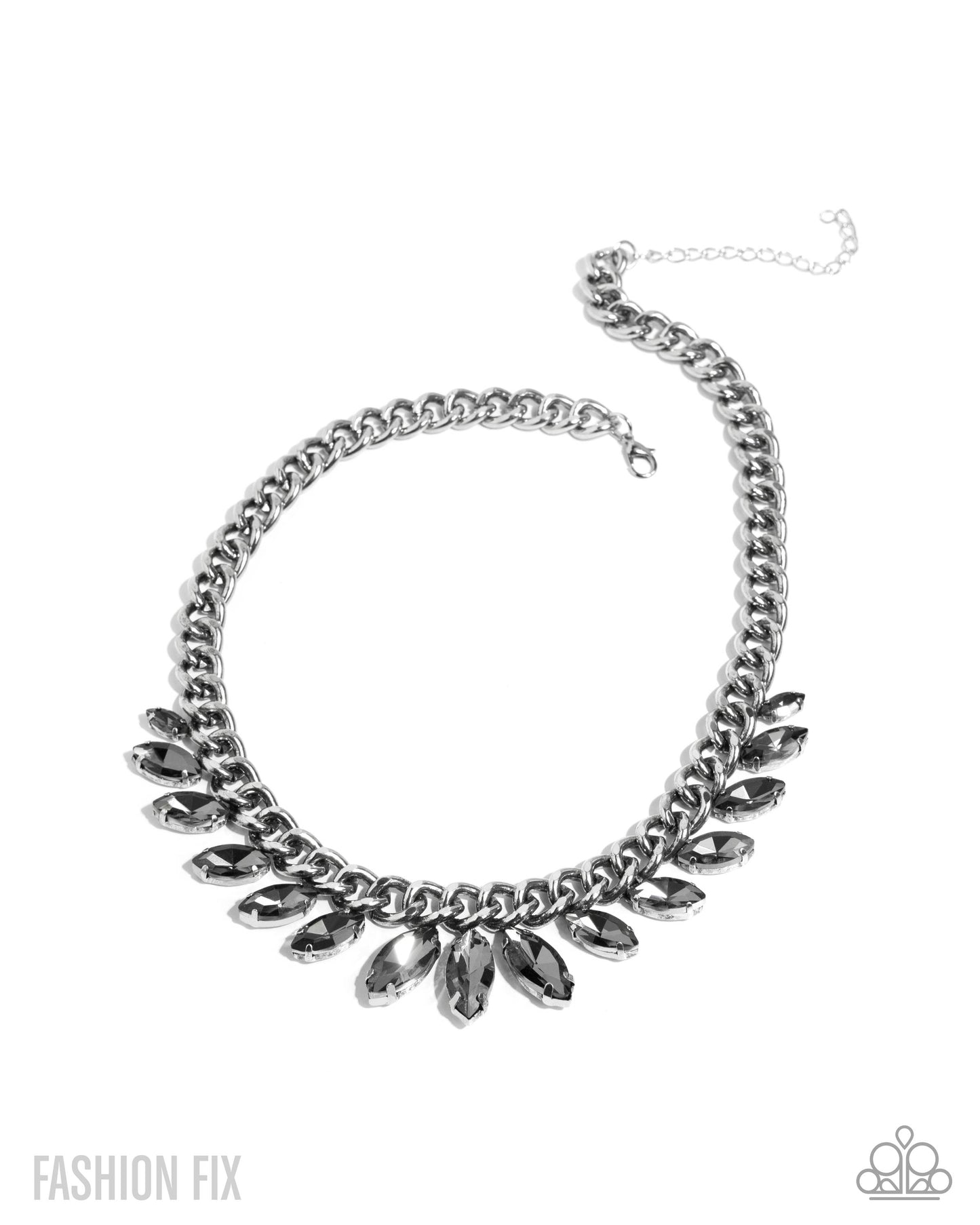 elegant-exception-silver-p2re-svxx-532lg