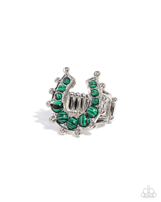 horseshoe-homeland-green-p4st-grxx-032xx