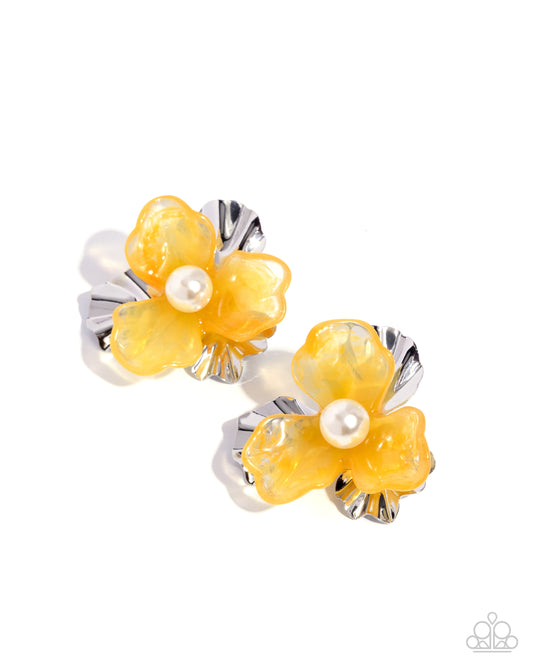 frank-flowers-yellow-p5po-ywxx-056xx