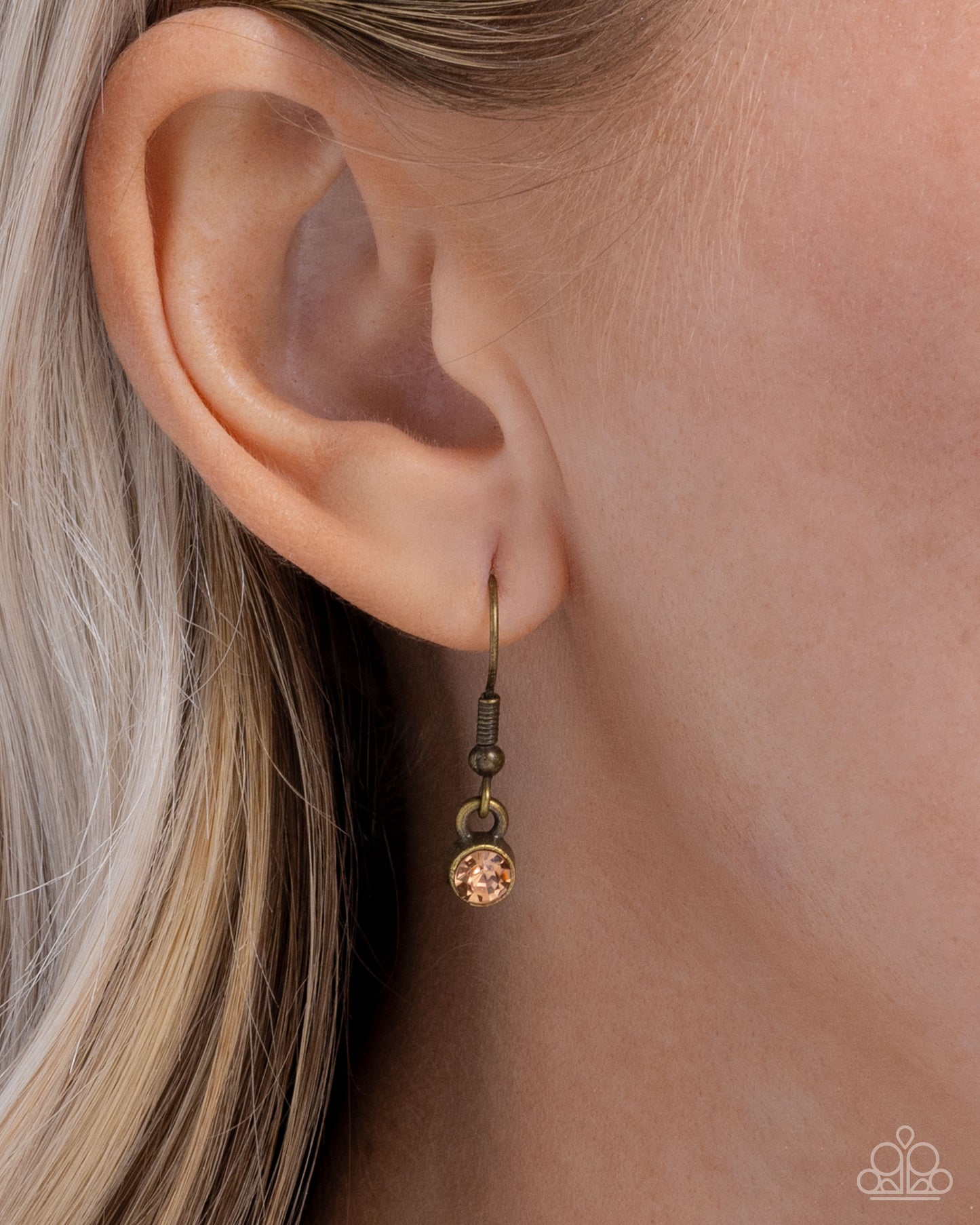 darling-do-si-do-brass-p2se-brxx-191xx