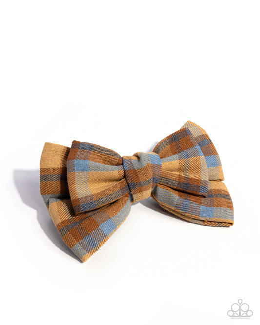 friend-or-bow-yellow-p7ss-ywxx-094xx