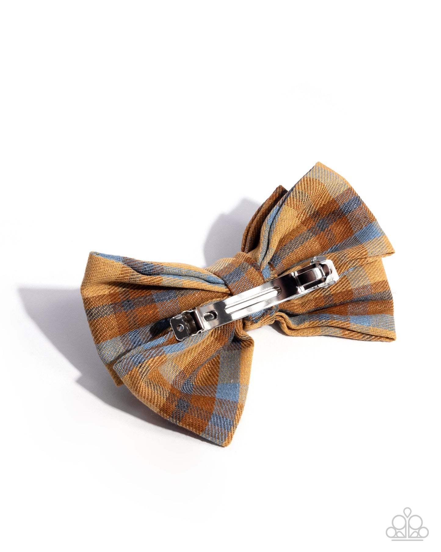 friend-or-bow-yellow-p7ss-ywxx-094xx