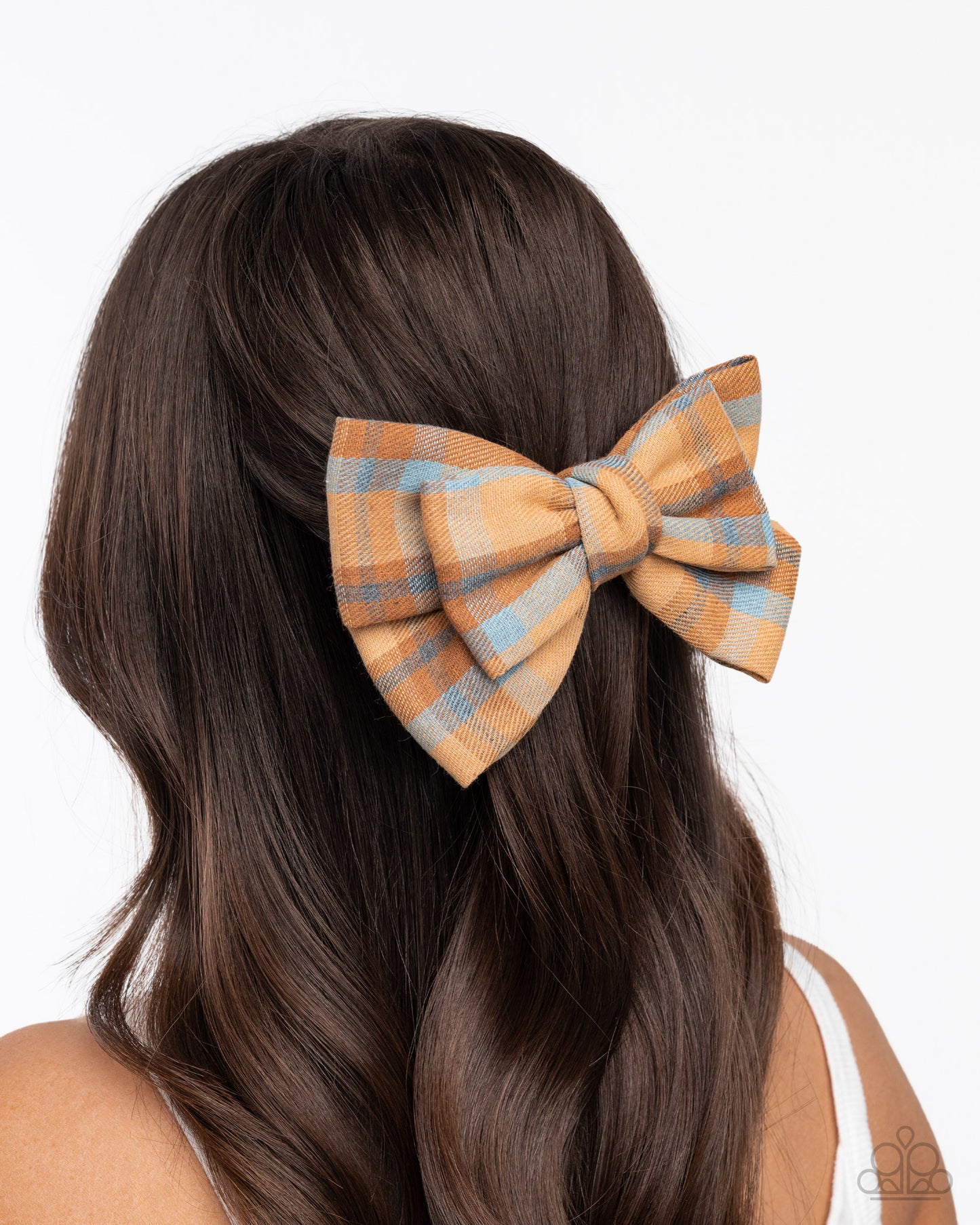 friend-or-bow-yellow-p7ss-ywxx-094xx