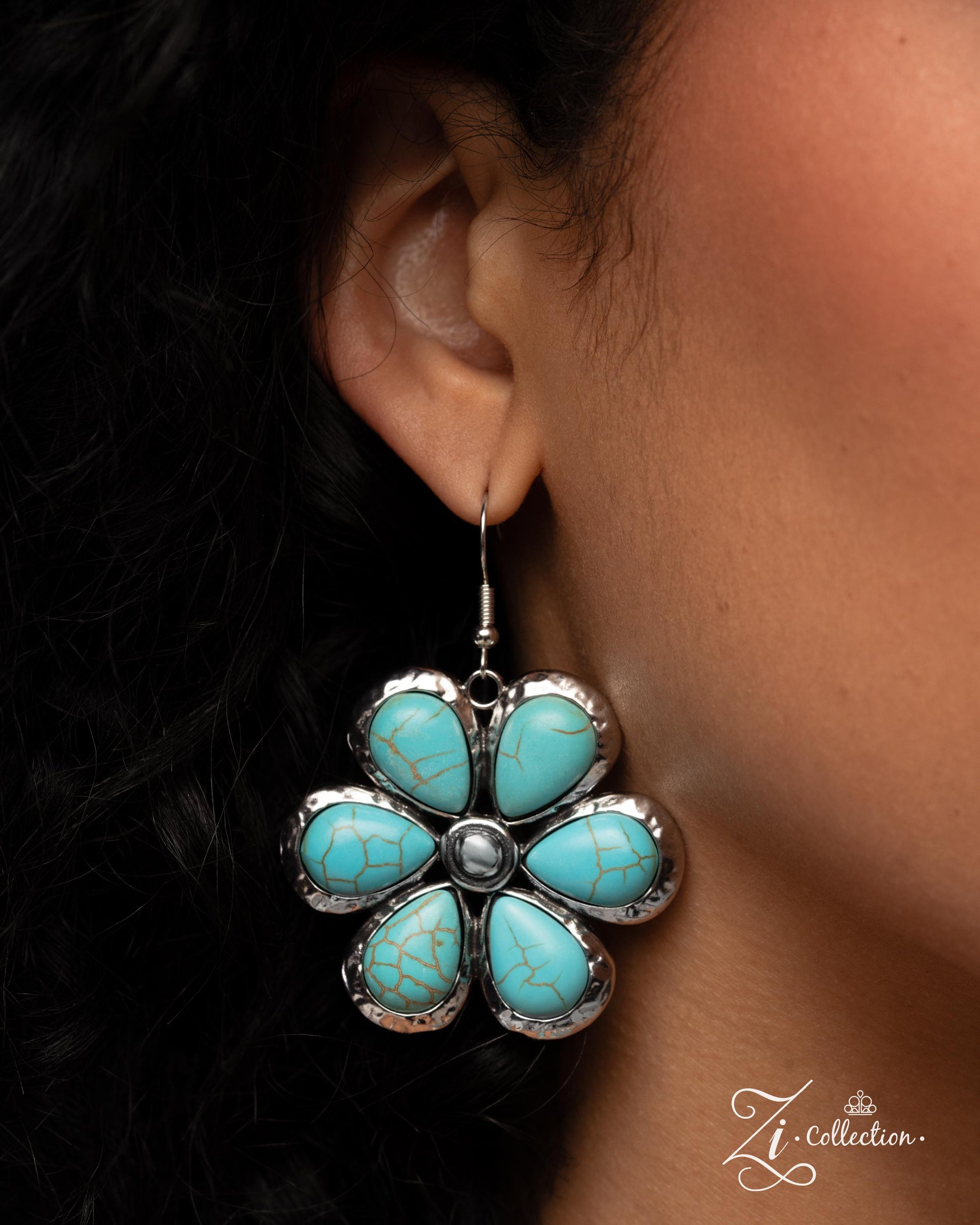 down-to-earth-4257-z2506