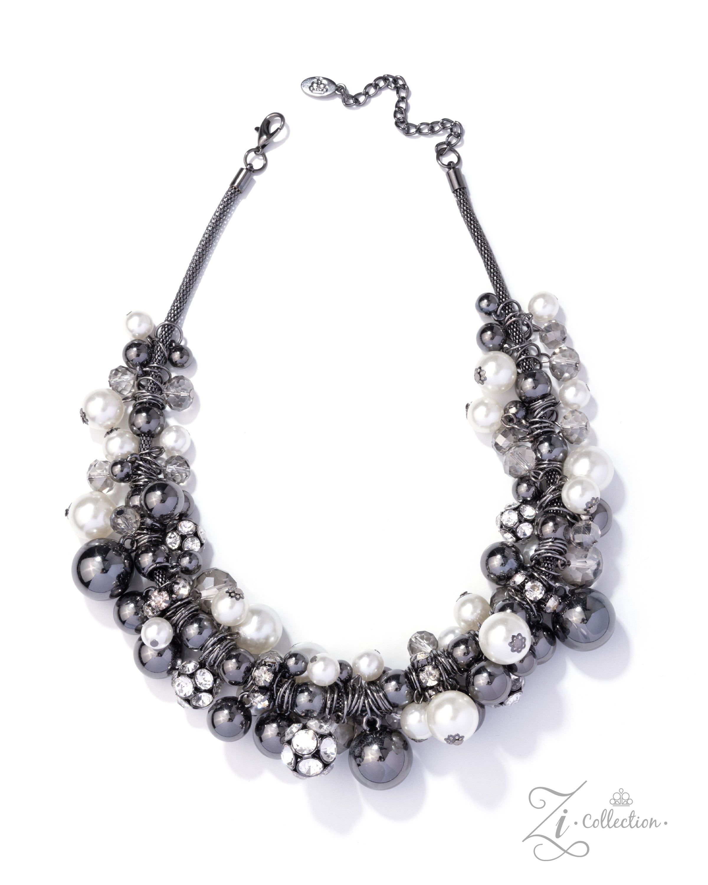 Paparazzi ♥ Mischievous - Zi Collection ♥ – LisaAbercrombie