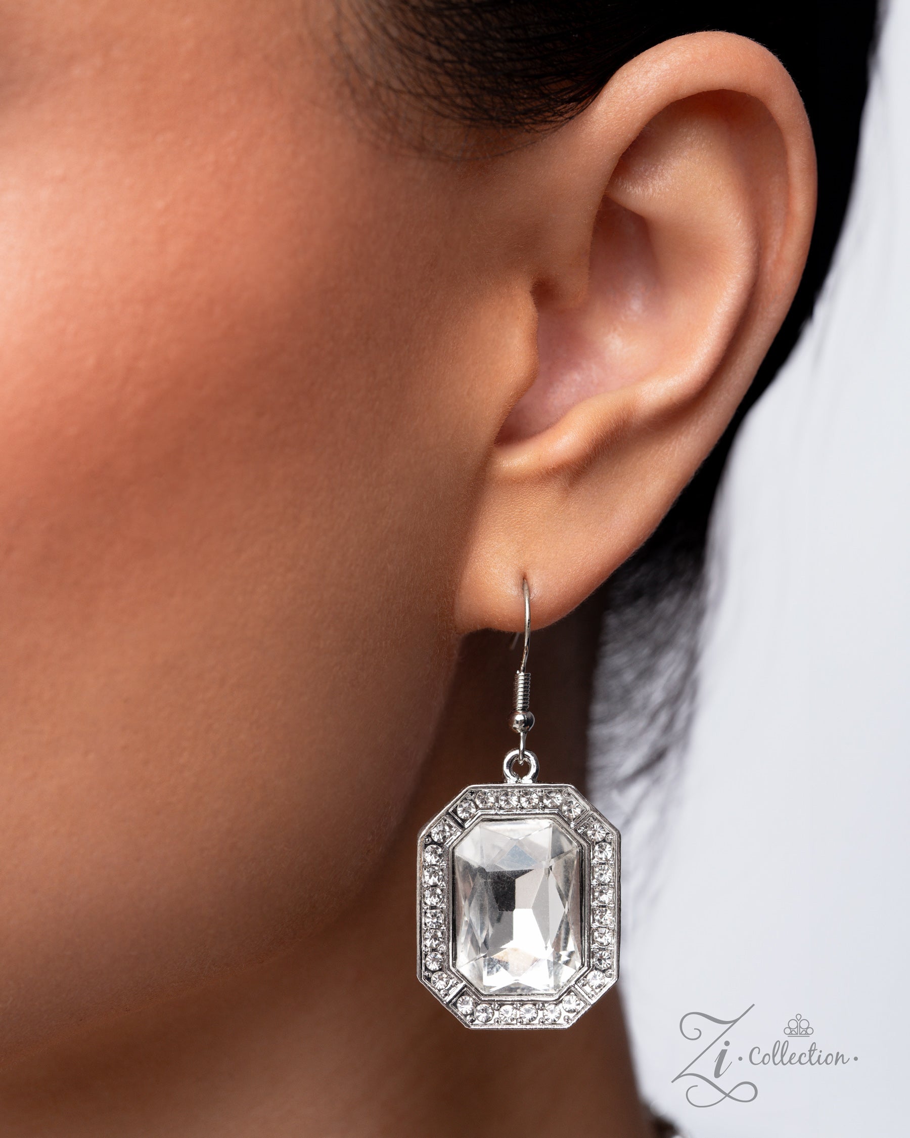 unconstrained-2025-zi-collection-z2511