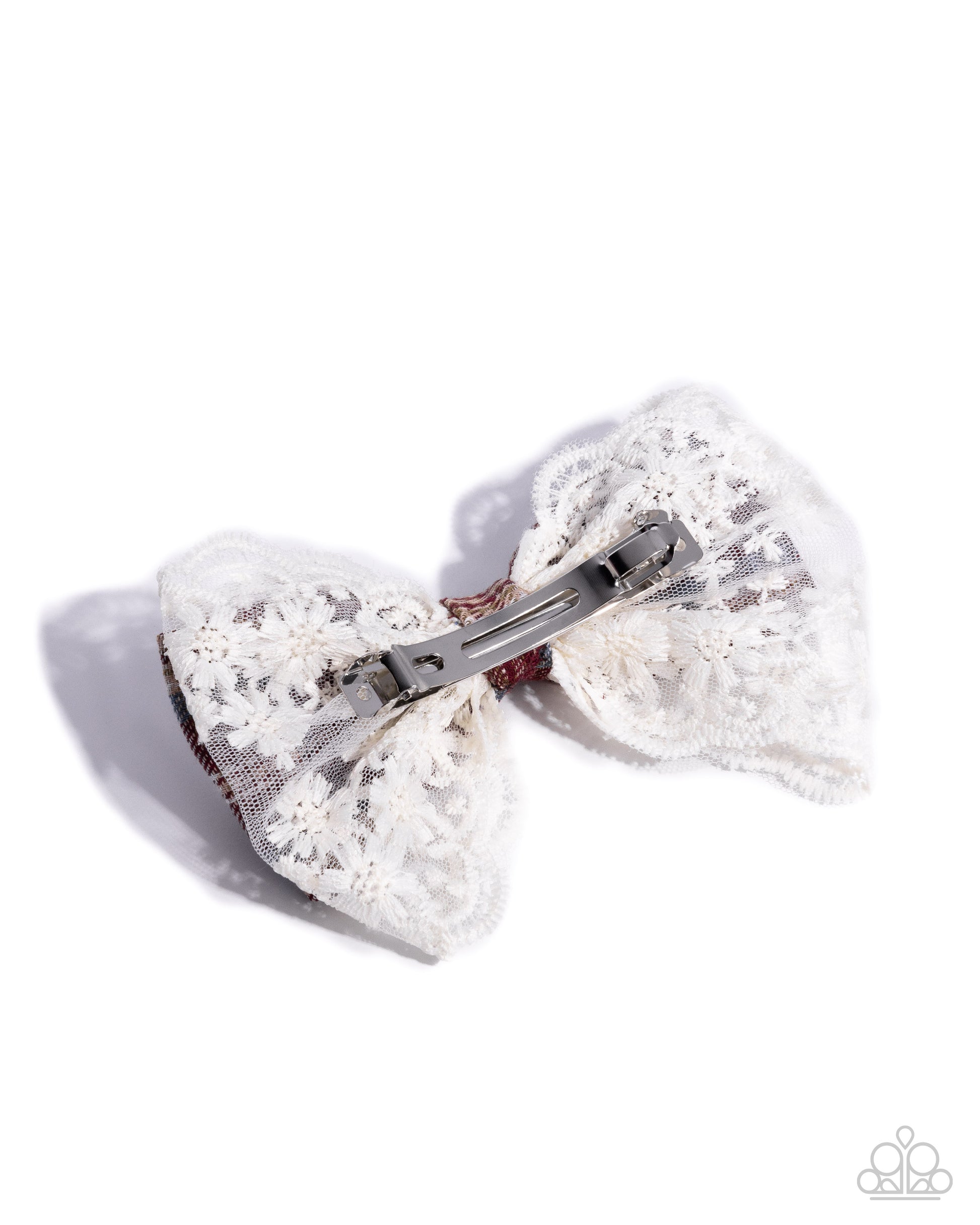 ready-to-bow-red-p7ss-rdxx-124xx