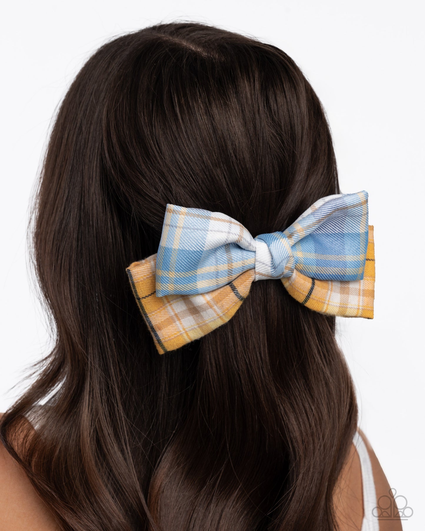 let-it-bow-blue-p7ss-blxx-203xx