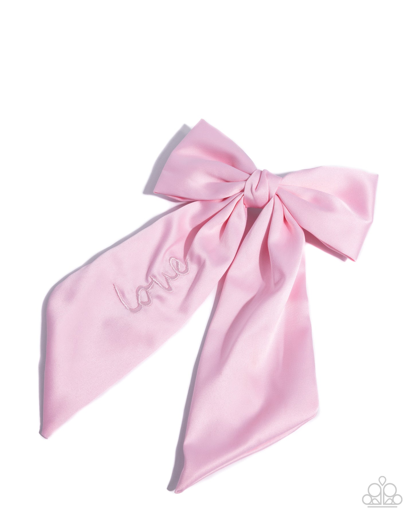 ready-set-bow-pink-p7ss-pkxx-291xx