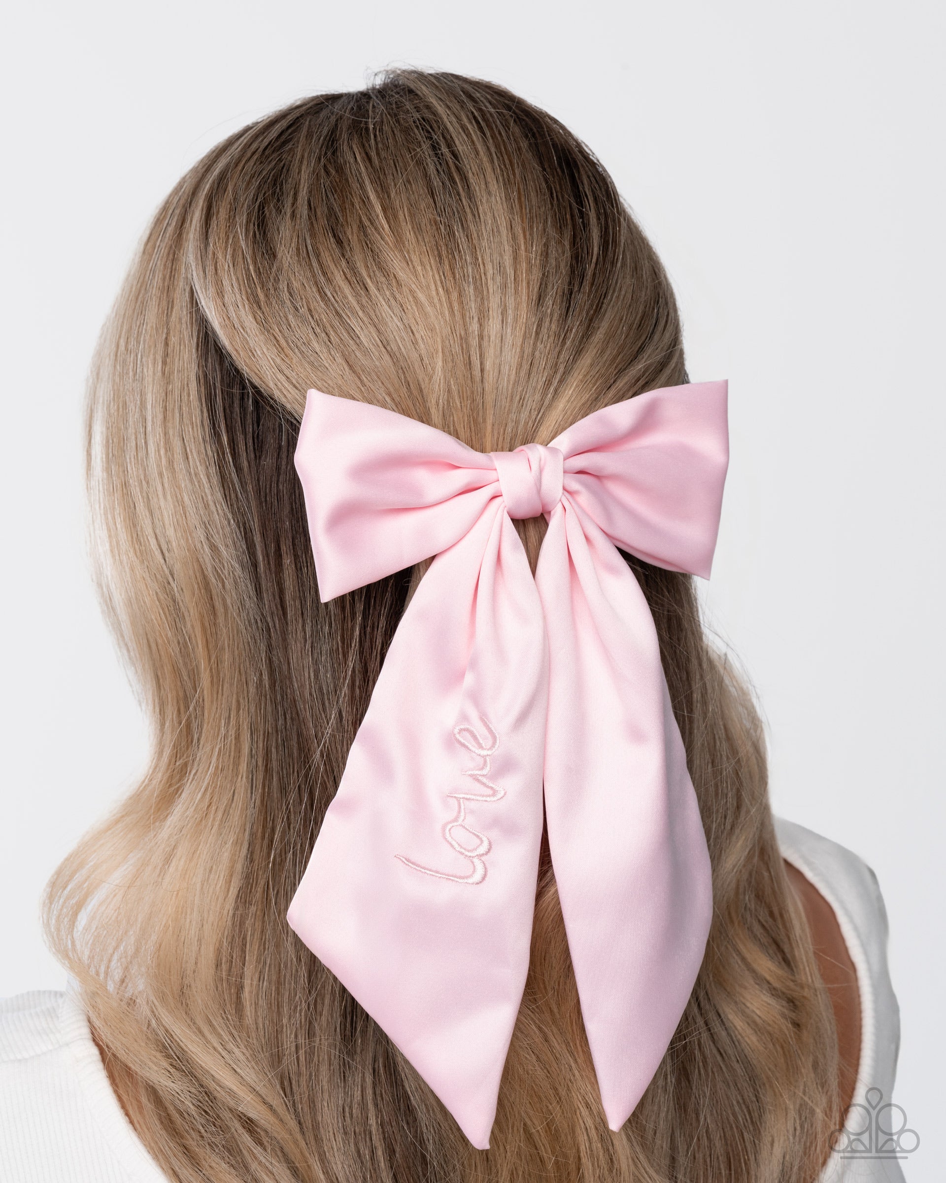 ready-set-bow-pink-p7ss-pkxx-291xx