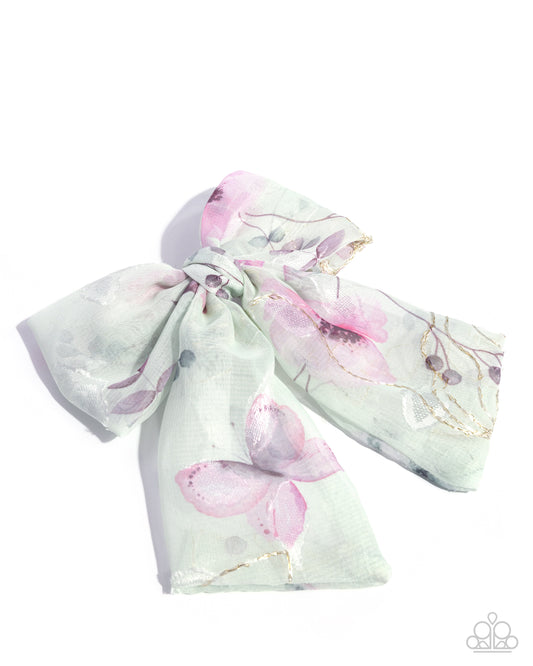 bow-together-green-p7ss-grxx-105xx