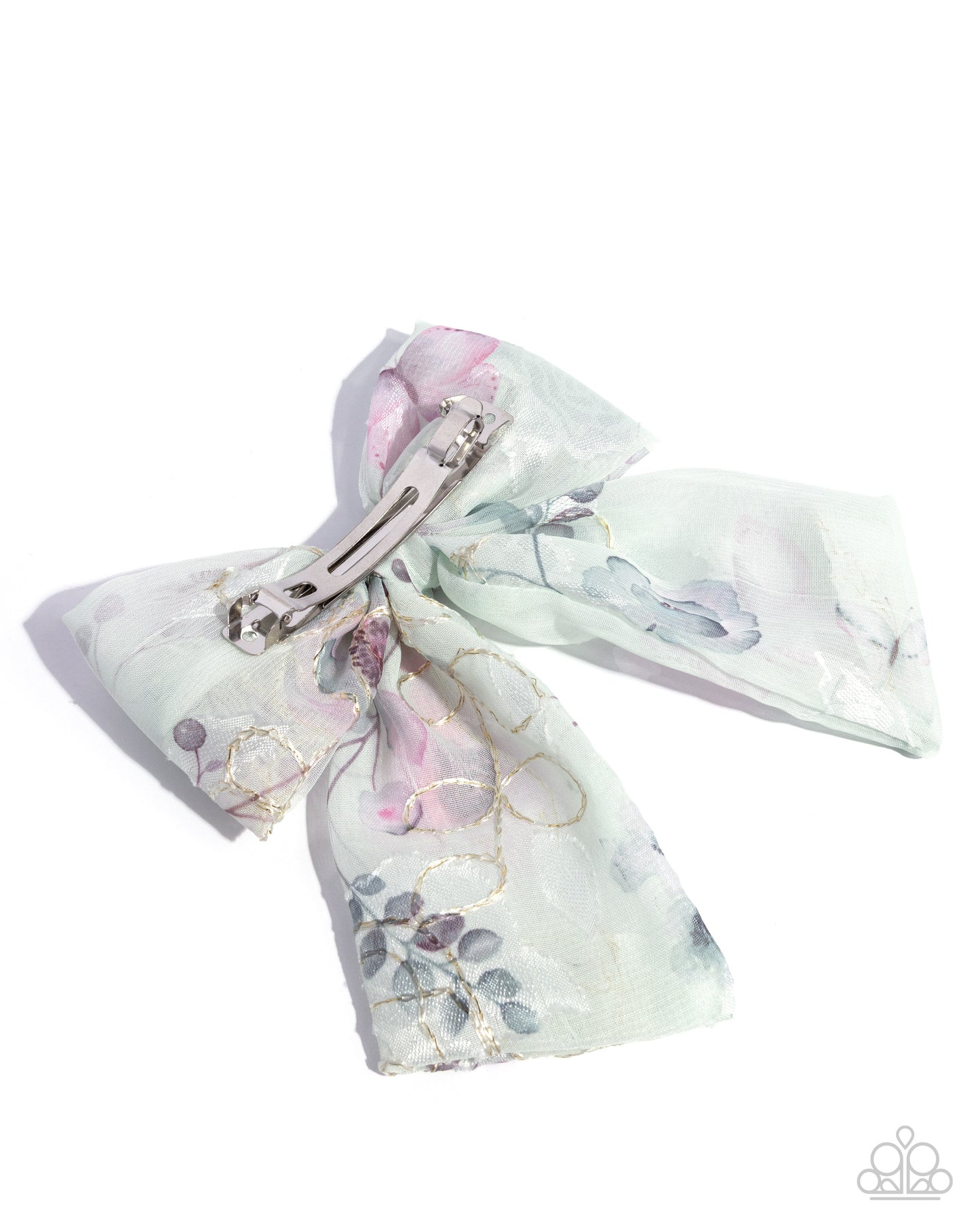 bow-together-green-p7ss-grxx-105xx