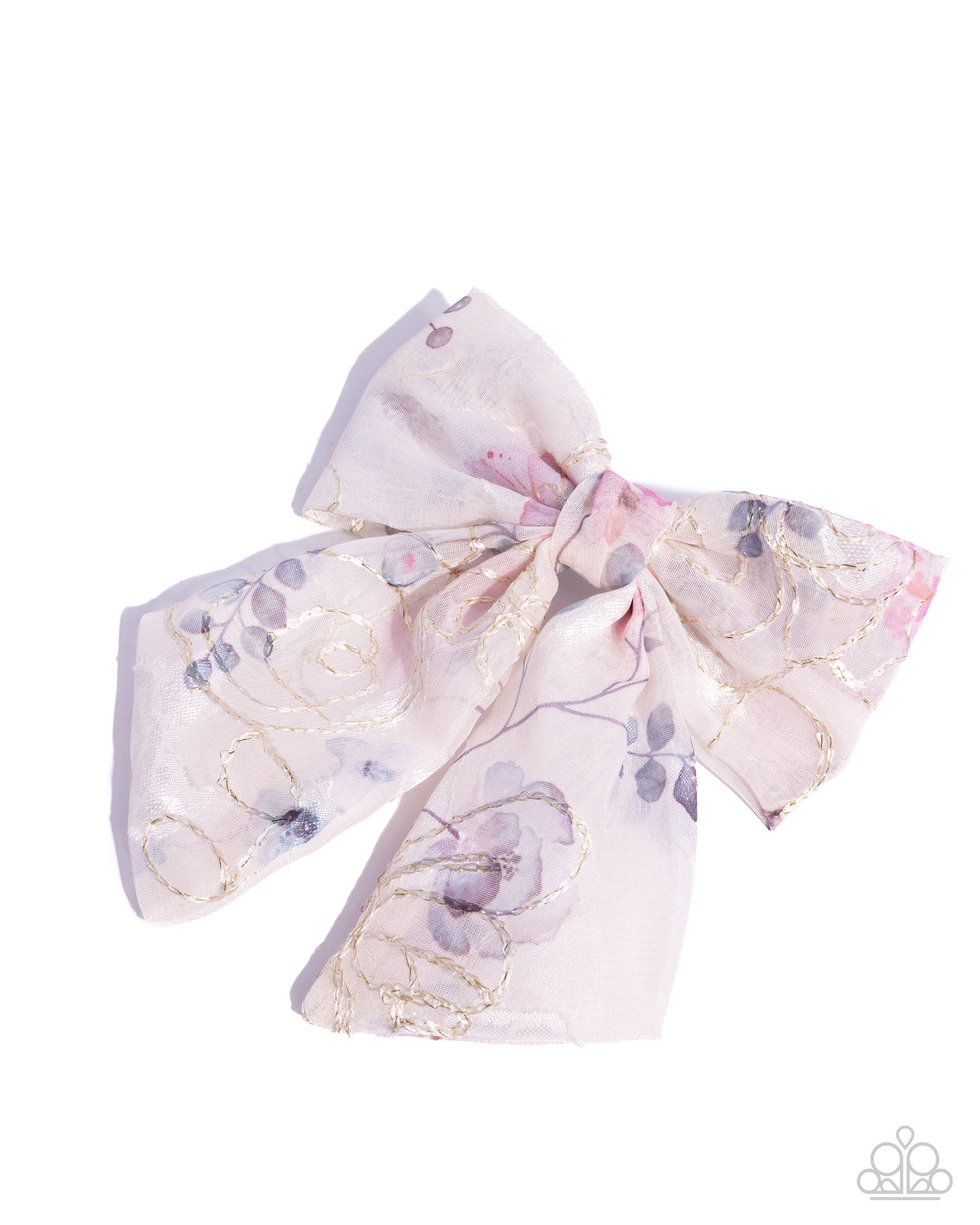 bow-together-white-p7ss-wtxx-166xx