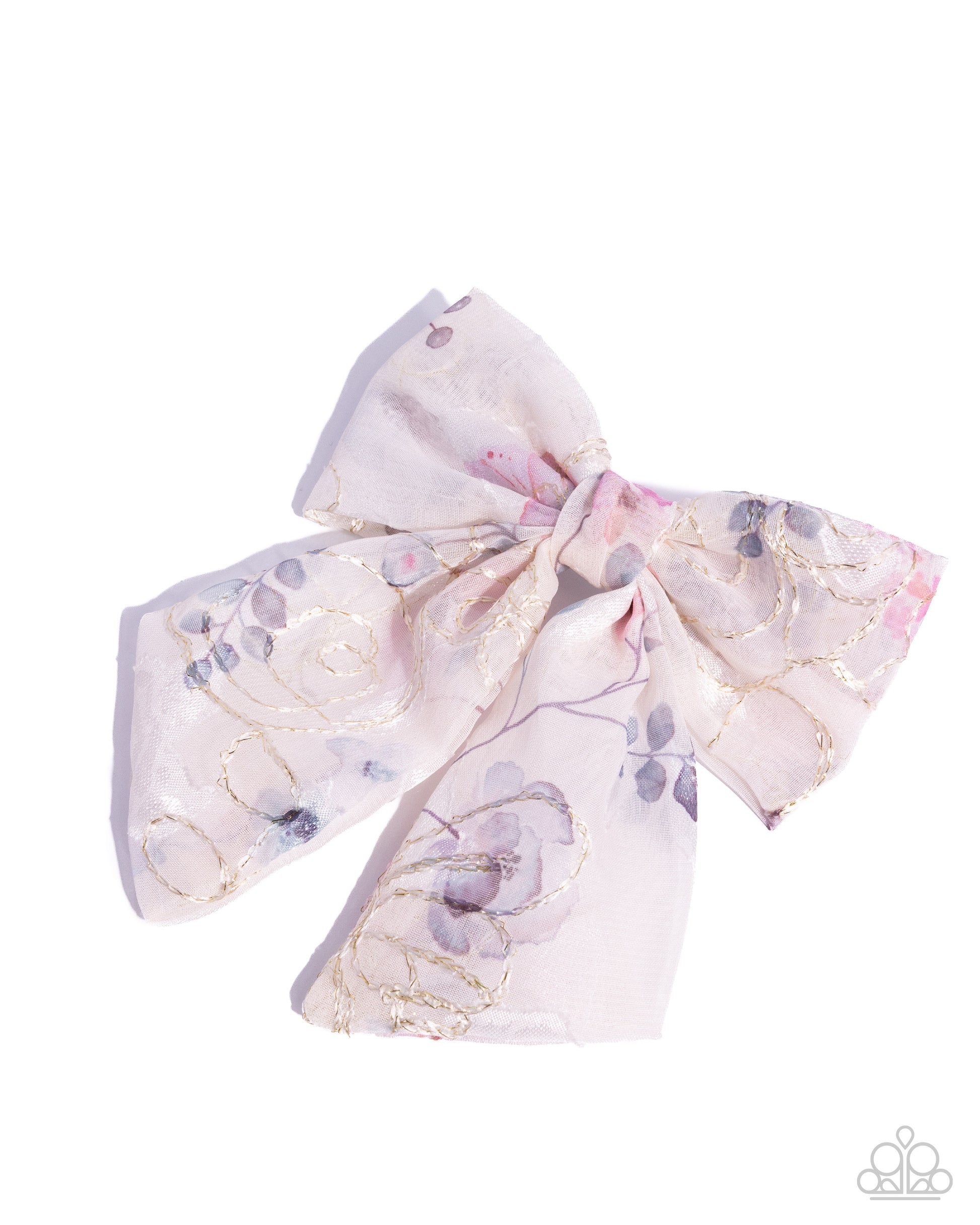 bow-together-white-p7ss-wtxx-166xx