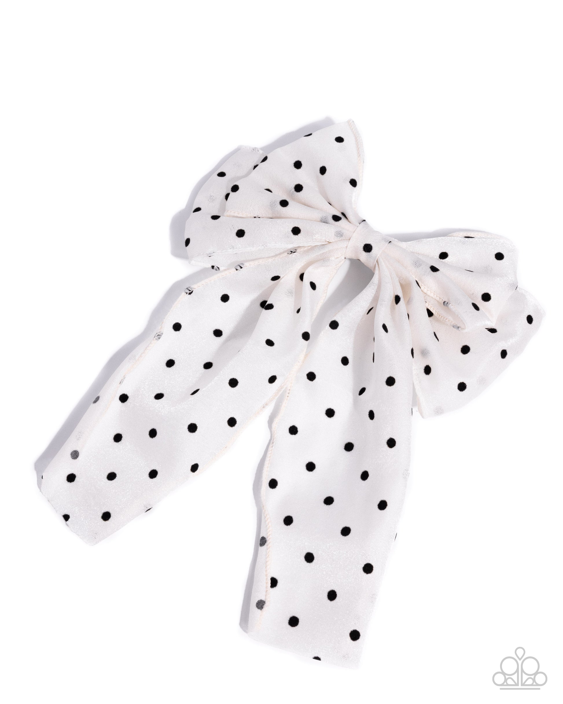 here-we-bow-again-white-p7ss-wtxx-164xx