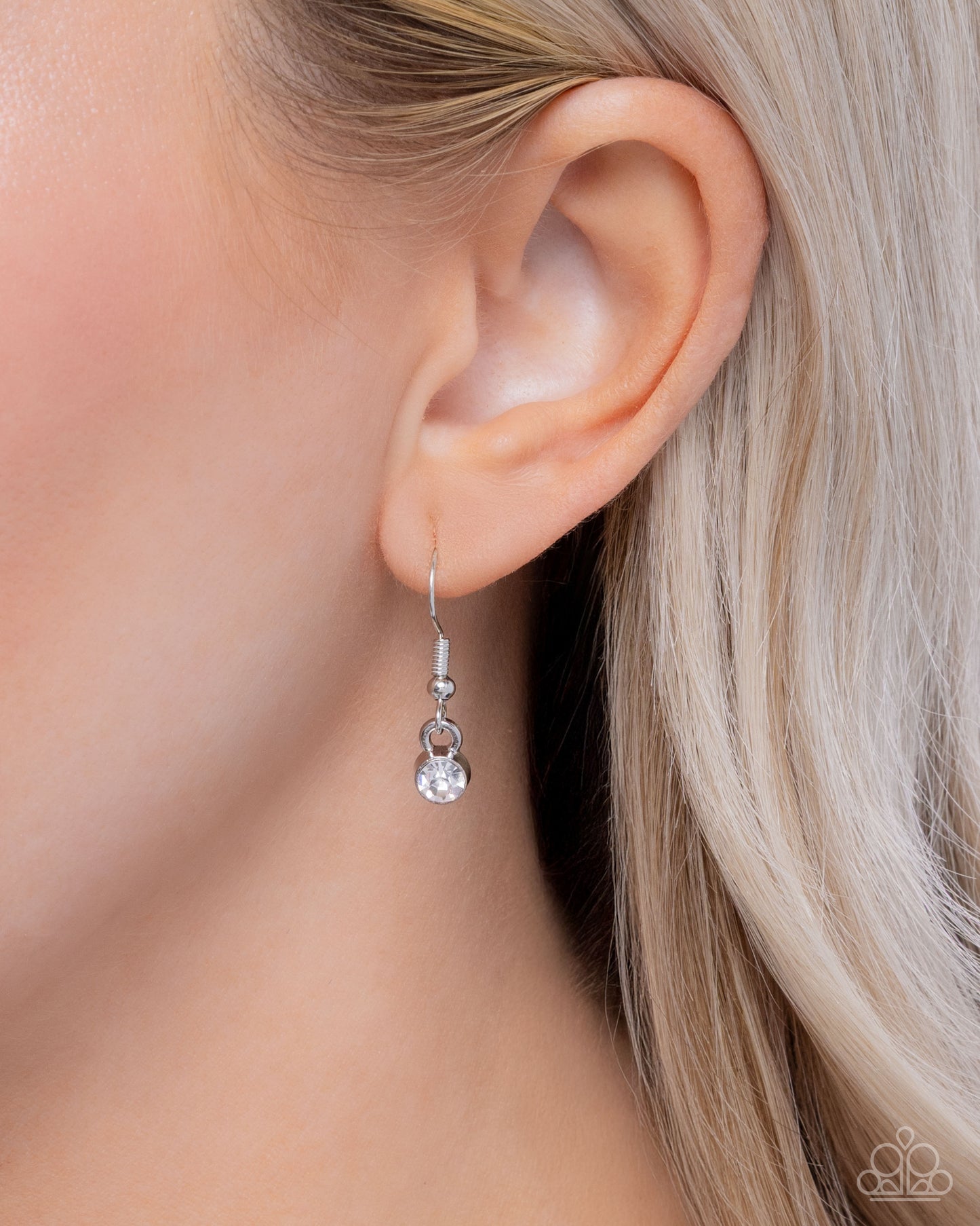 gliding-glitz-orange-p2re-ogxx-185xx