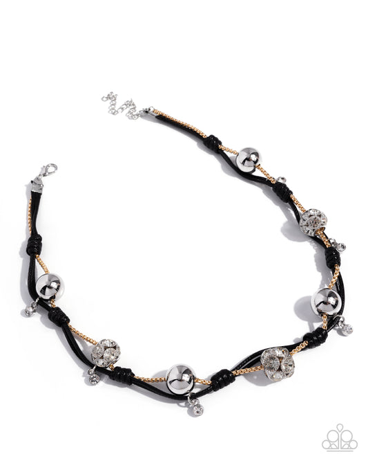 ornamental-operation-multi-p2ed-mtxx-073xx