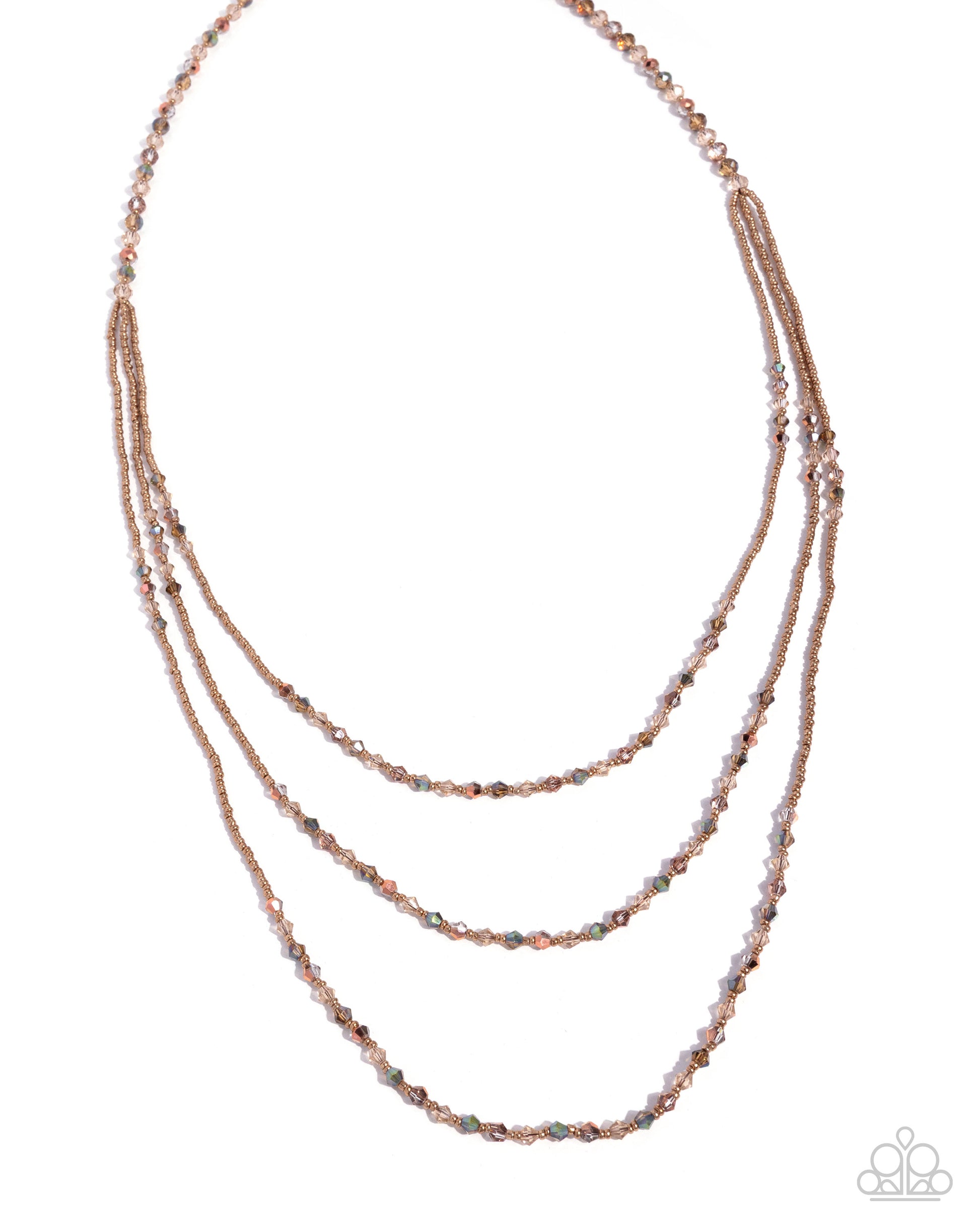 calling-chic-brown-p2re-bnxx-394xx