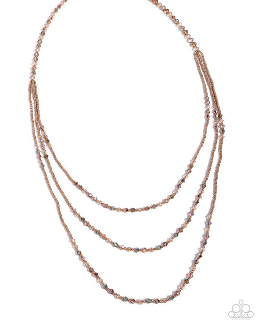 calling-chic-brown-p2re-bnxx-394xx