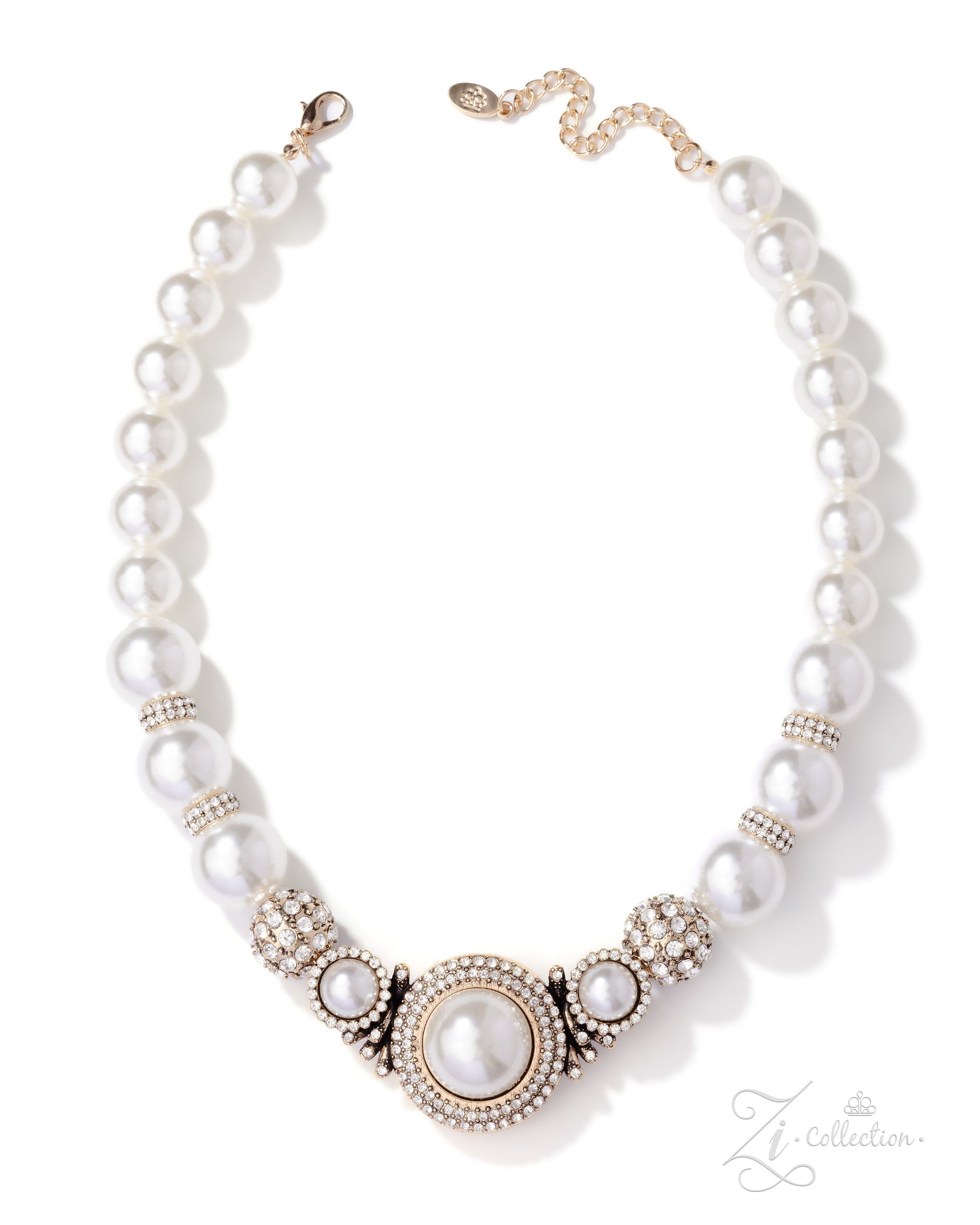 dignified-2025-zi-collection-z2513