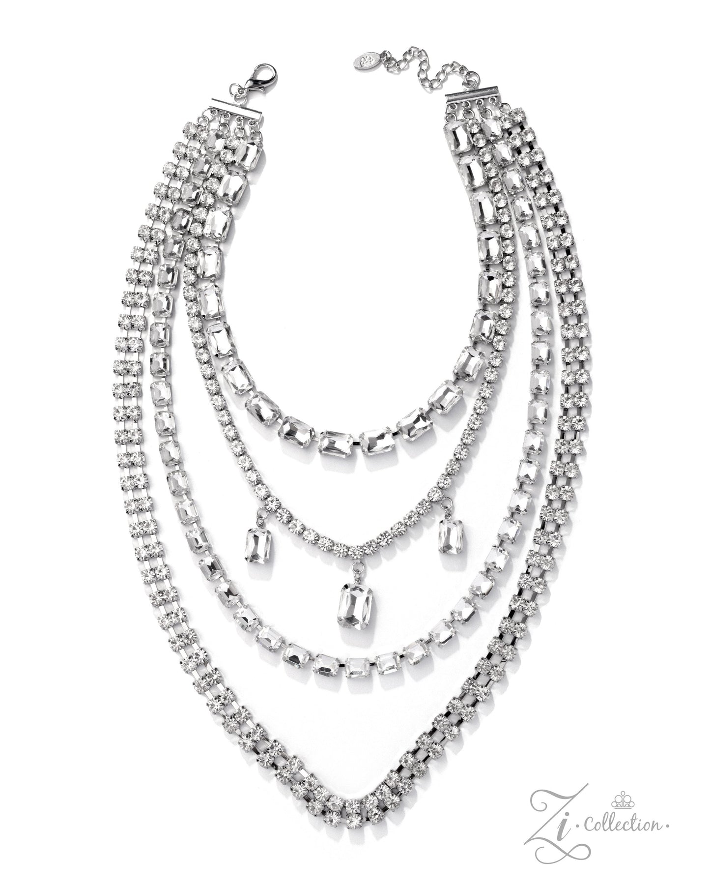 lavish-2025-zi-collection-z2515