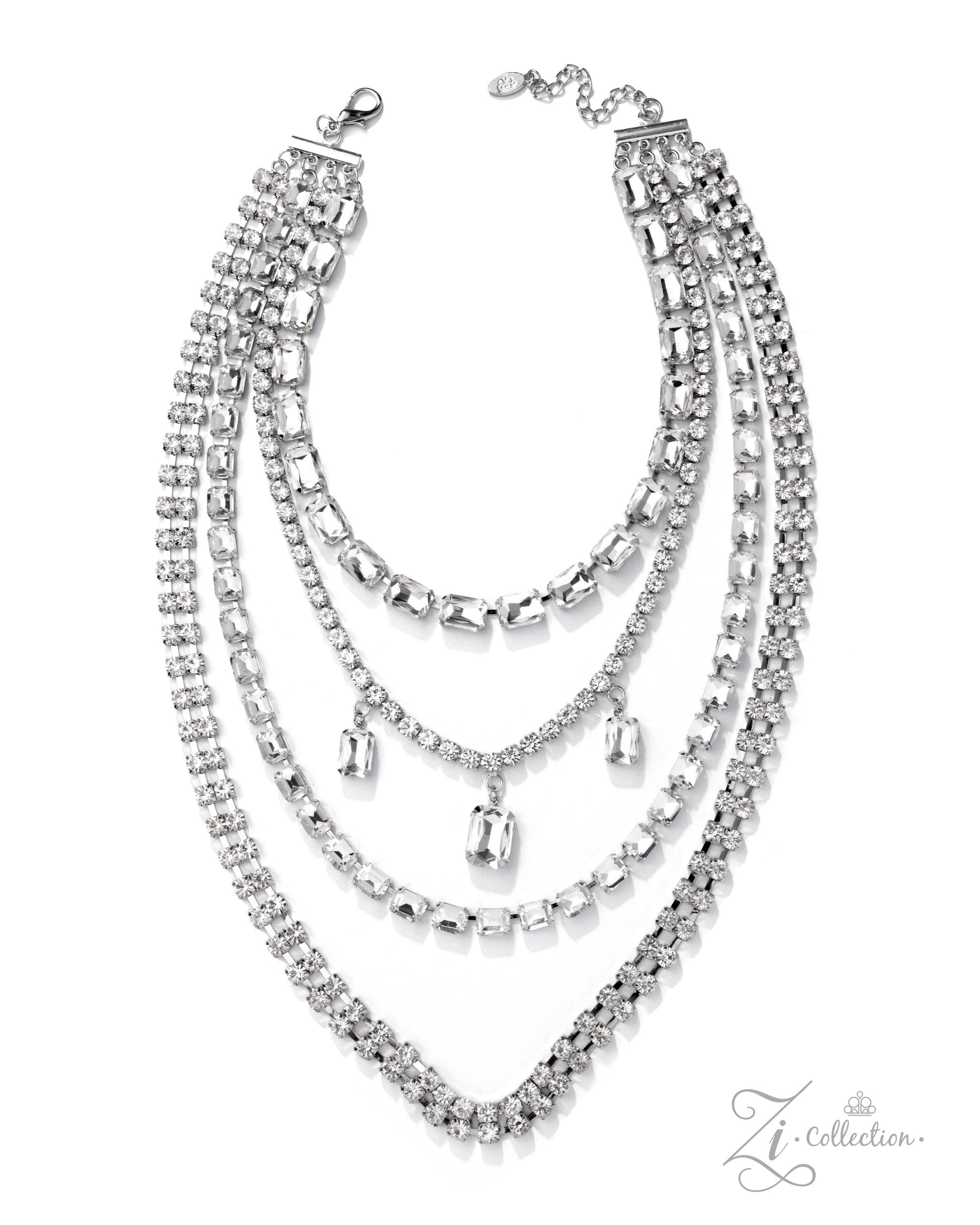 lavish-2025-zi-collection-z2515