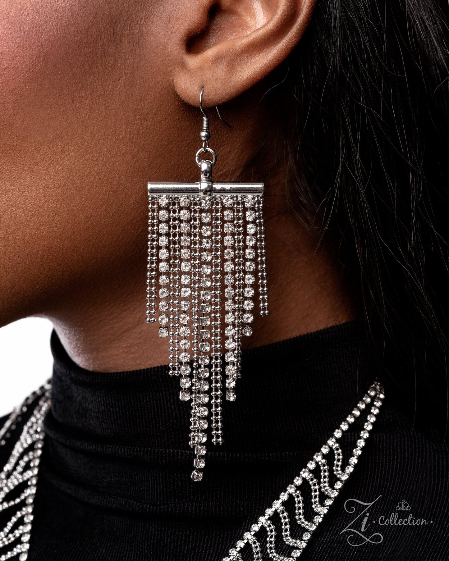 intrepid-2025-zi-collection-z2516