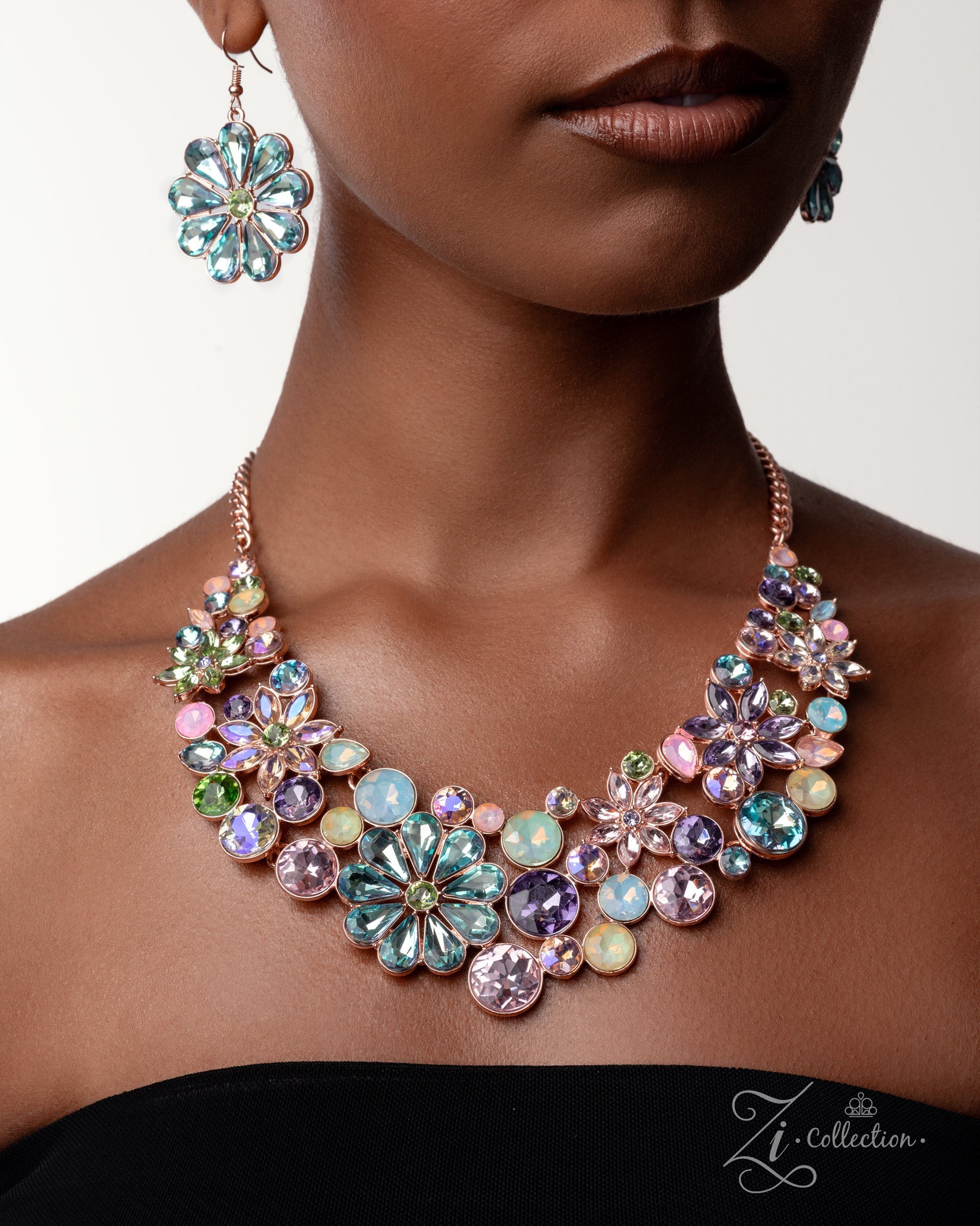 innocent-2025-zi-collection-z2517