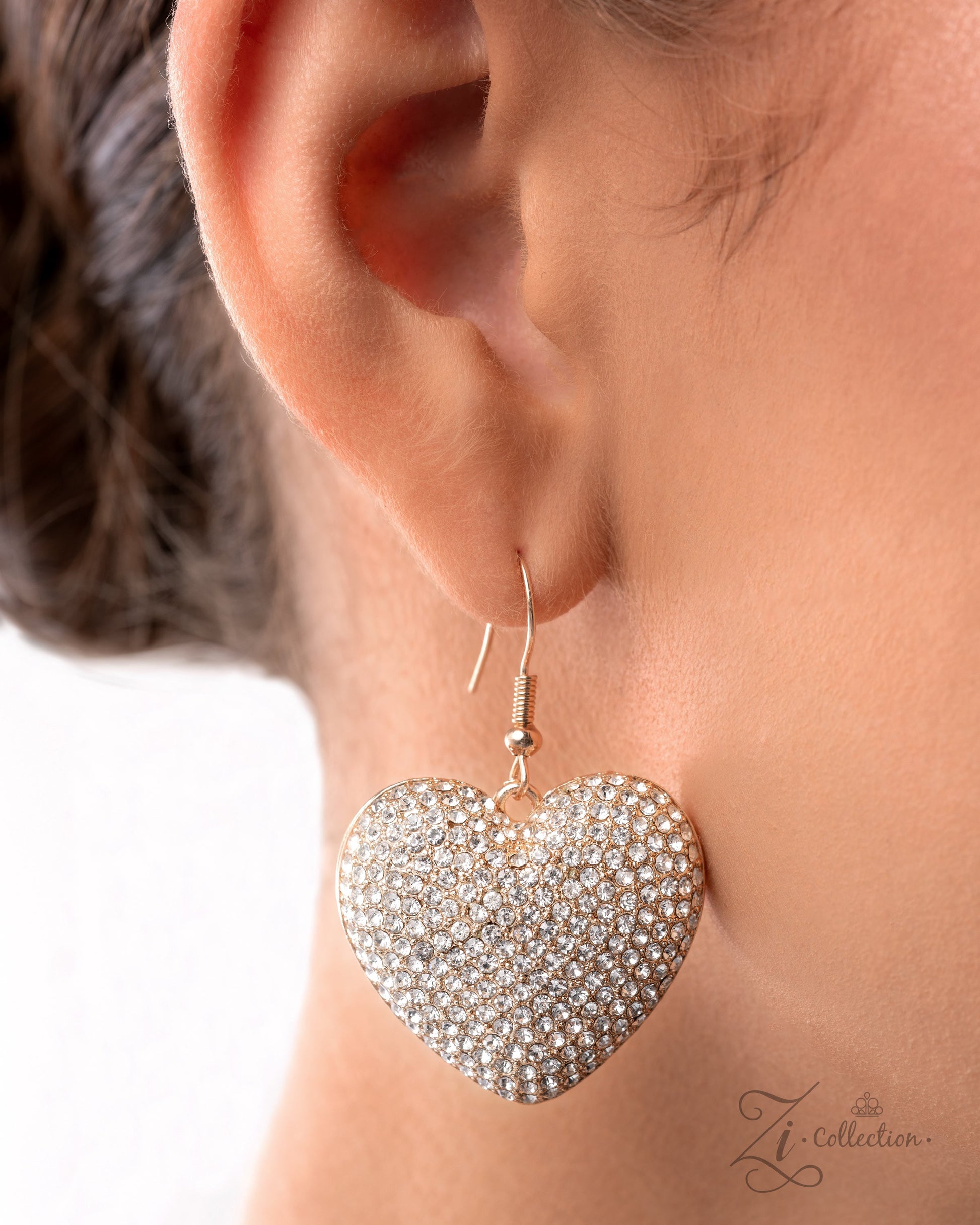 enamored-2025-zi-collection-z2520