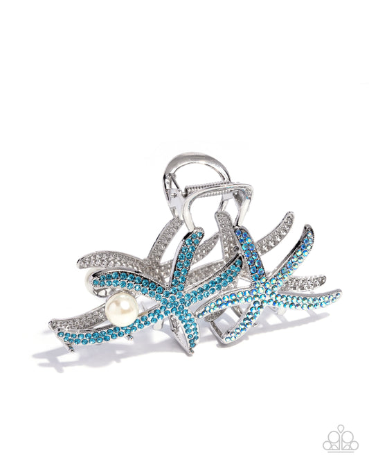 stunning-starfish-blue-p7cc-blxx-035xx