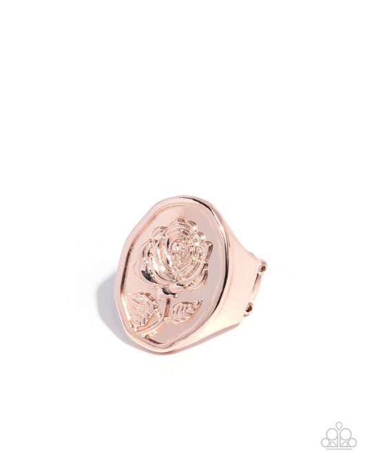 pleasing-portrait-rose-gold-p4wh-gdrs-136xx