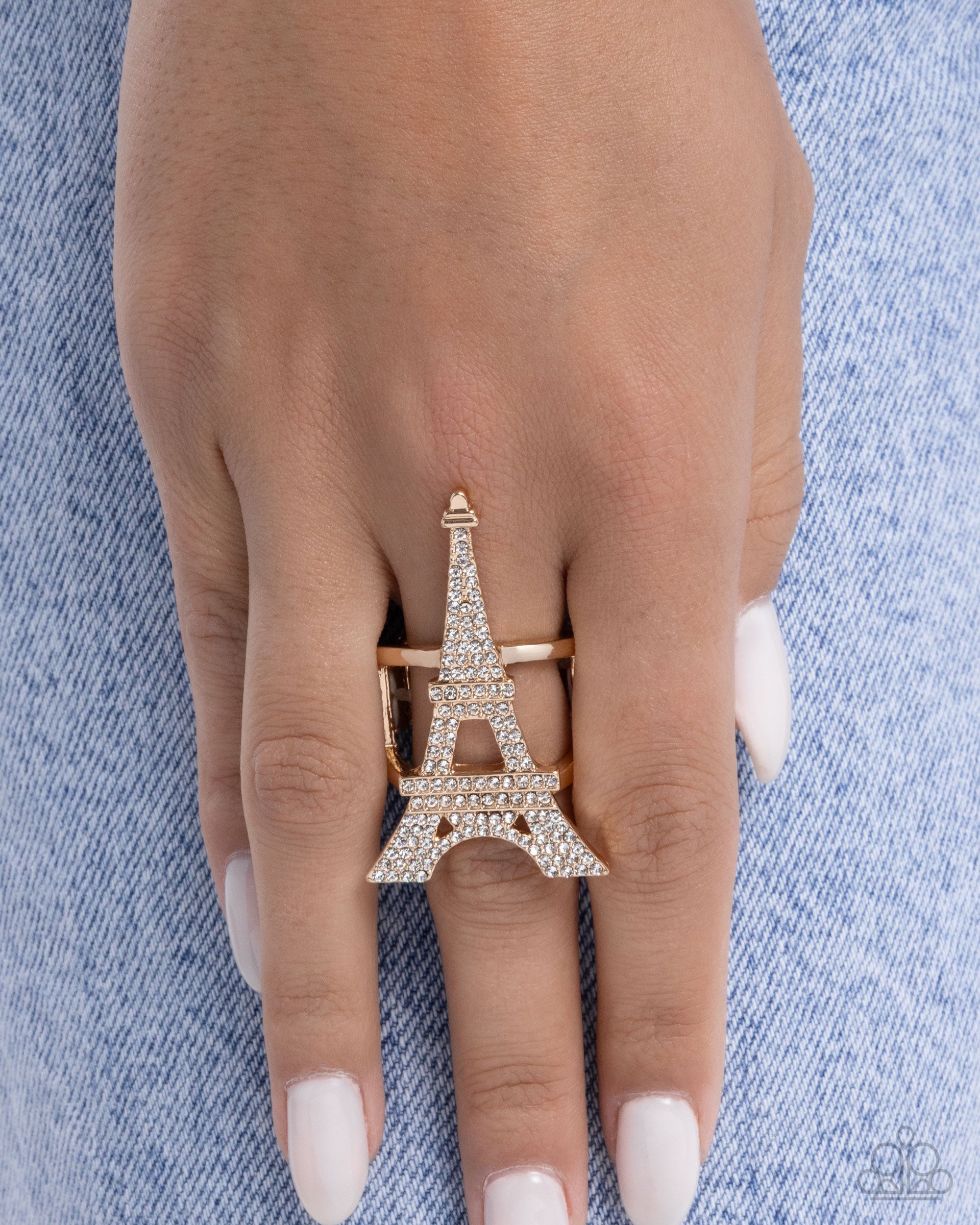 eiffel-tower-ease-gold-p4re-gdxx-313xx