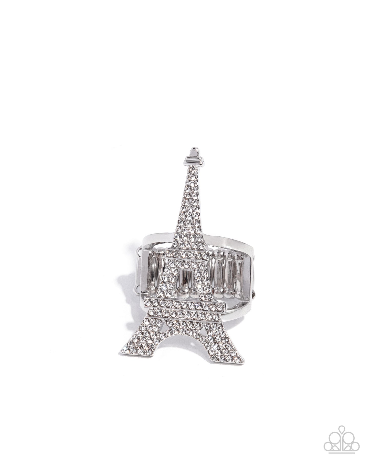 eiffel-tower-ease-white-p4re-wtxx-580xx
